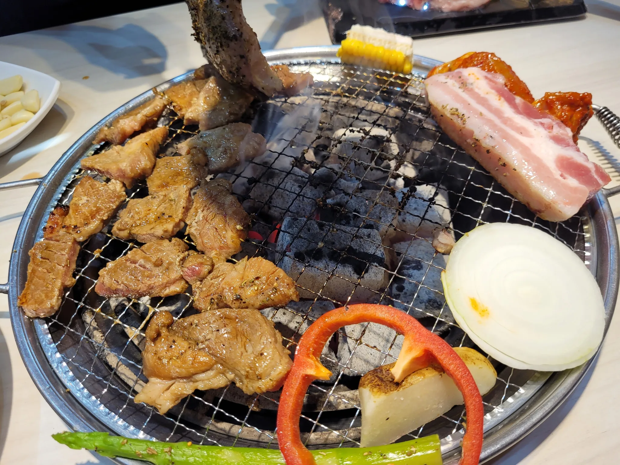 대표 사진 2