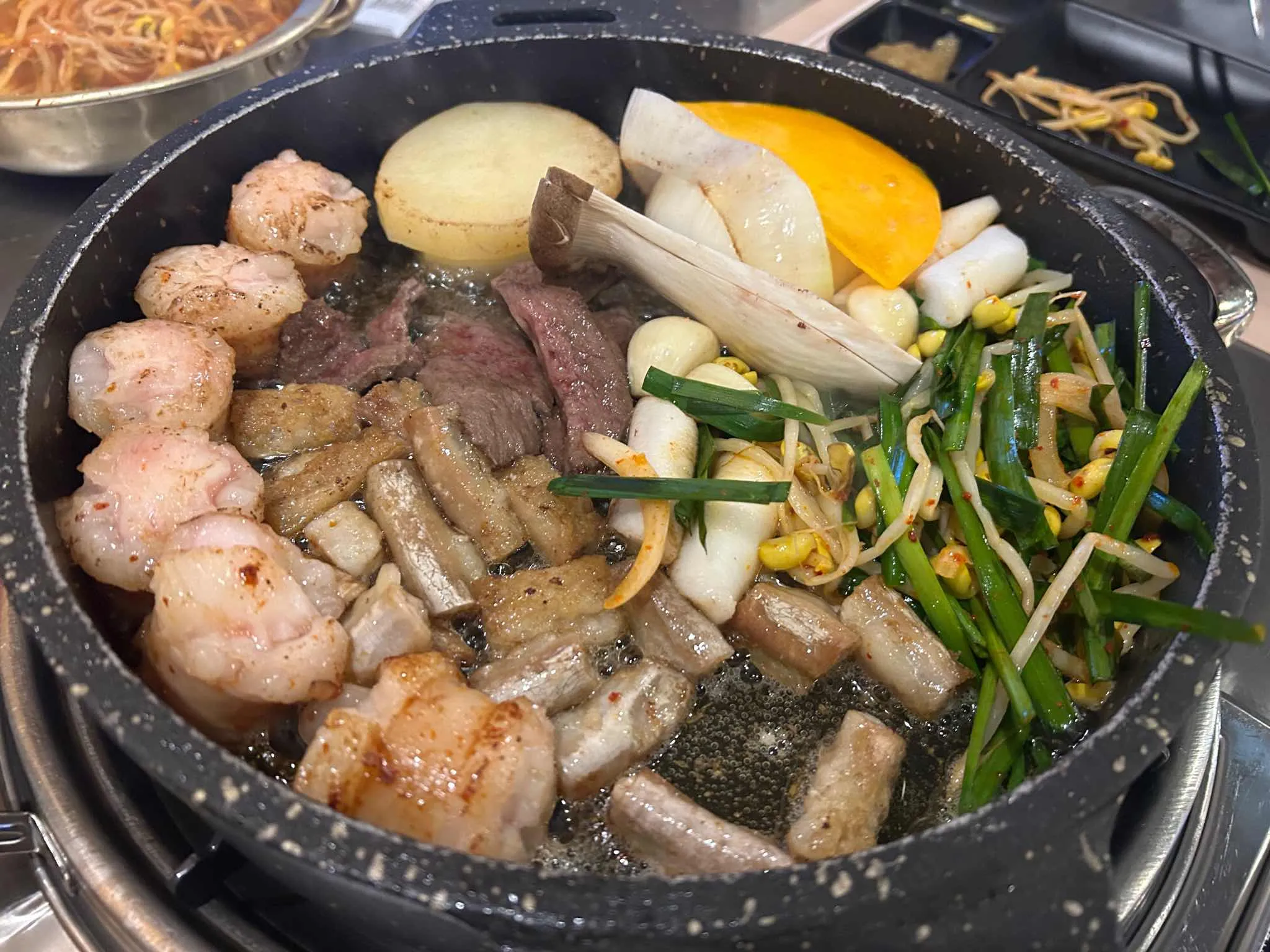 대표 사진 0