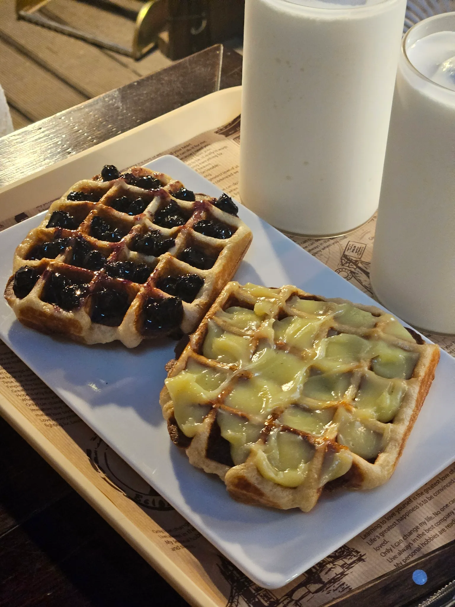 대표 사진 2