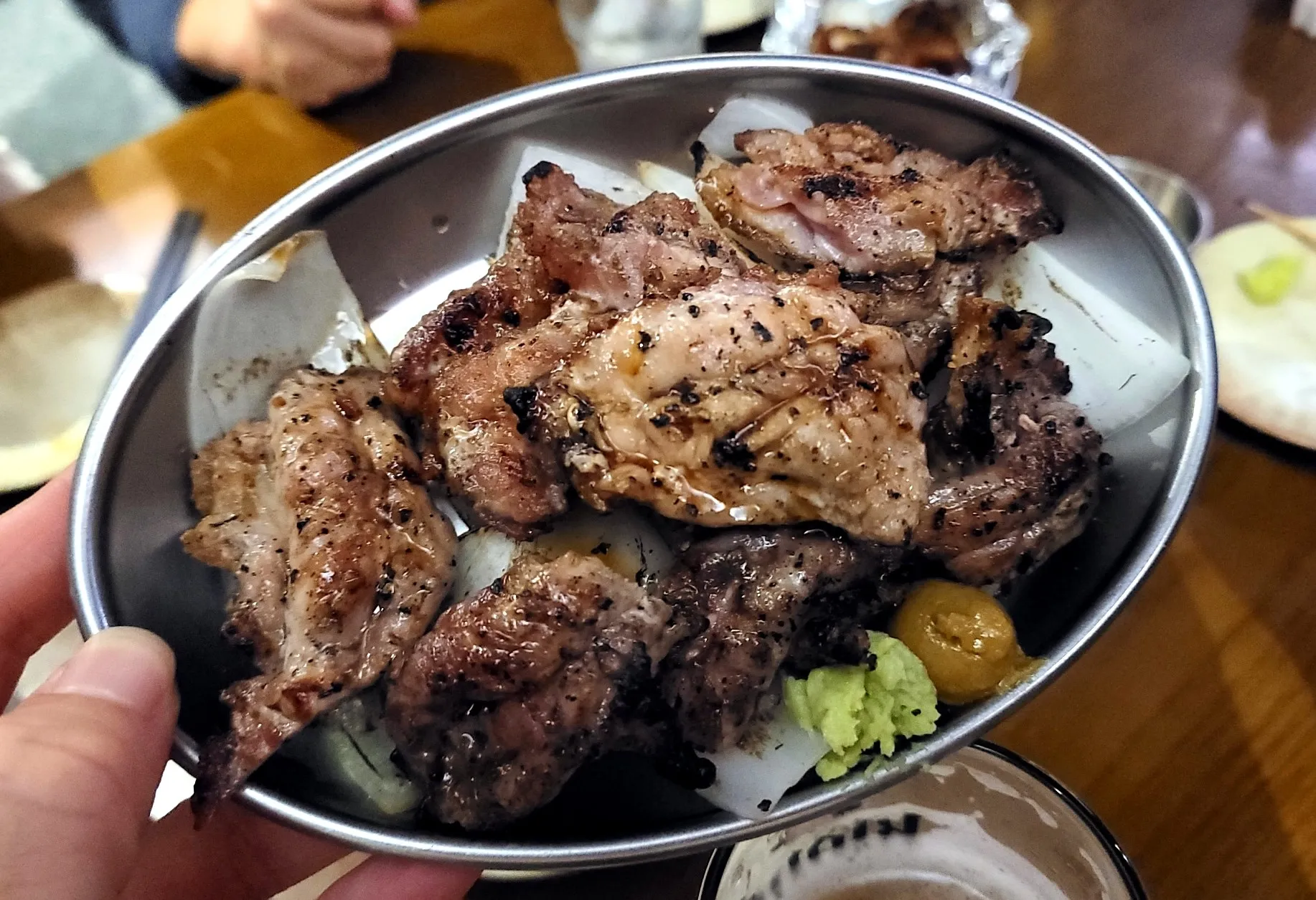 대표 사진 2