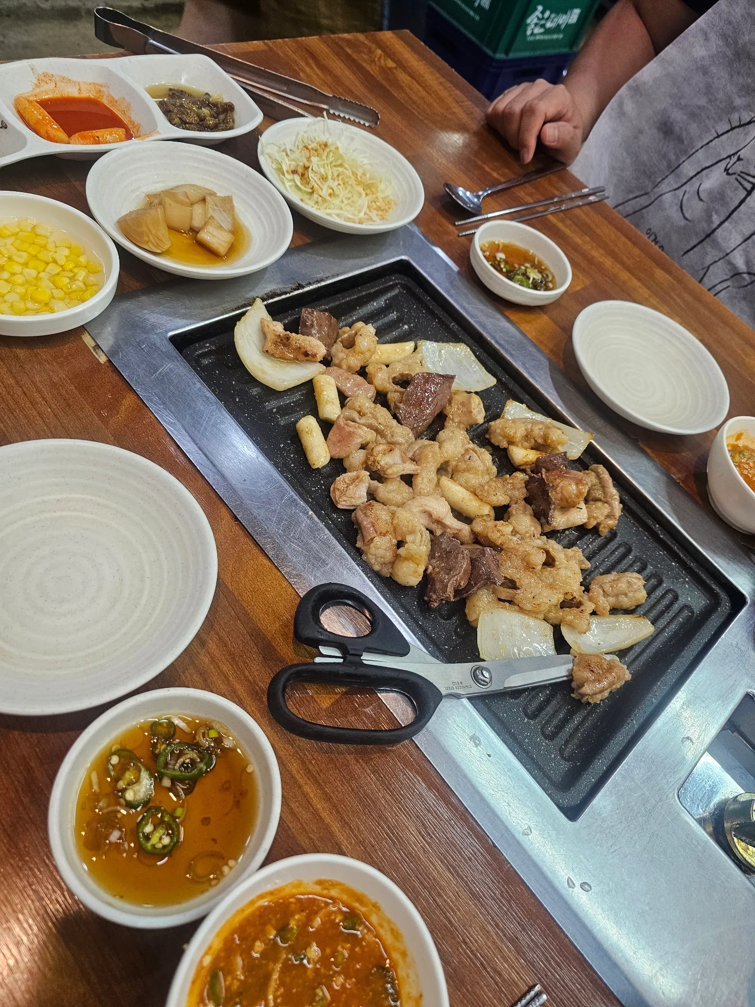 대표 사진 1