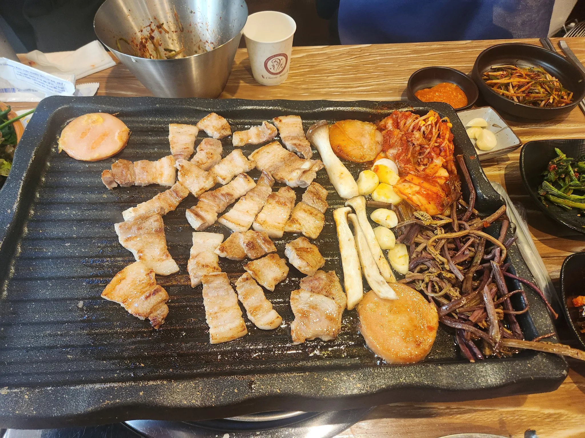 대표 사진 1