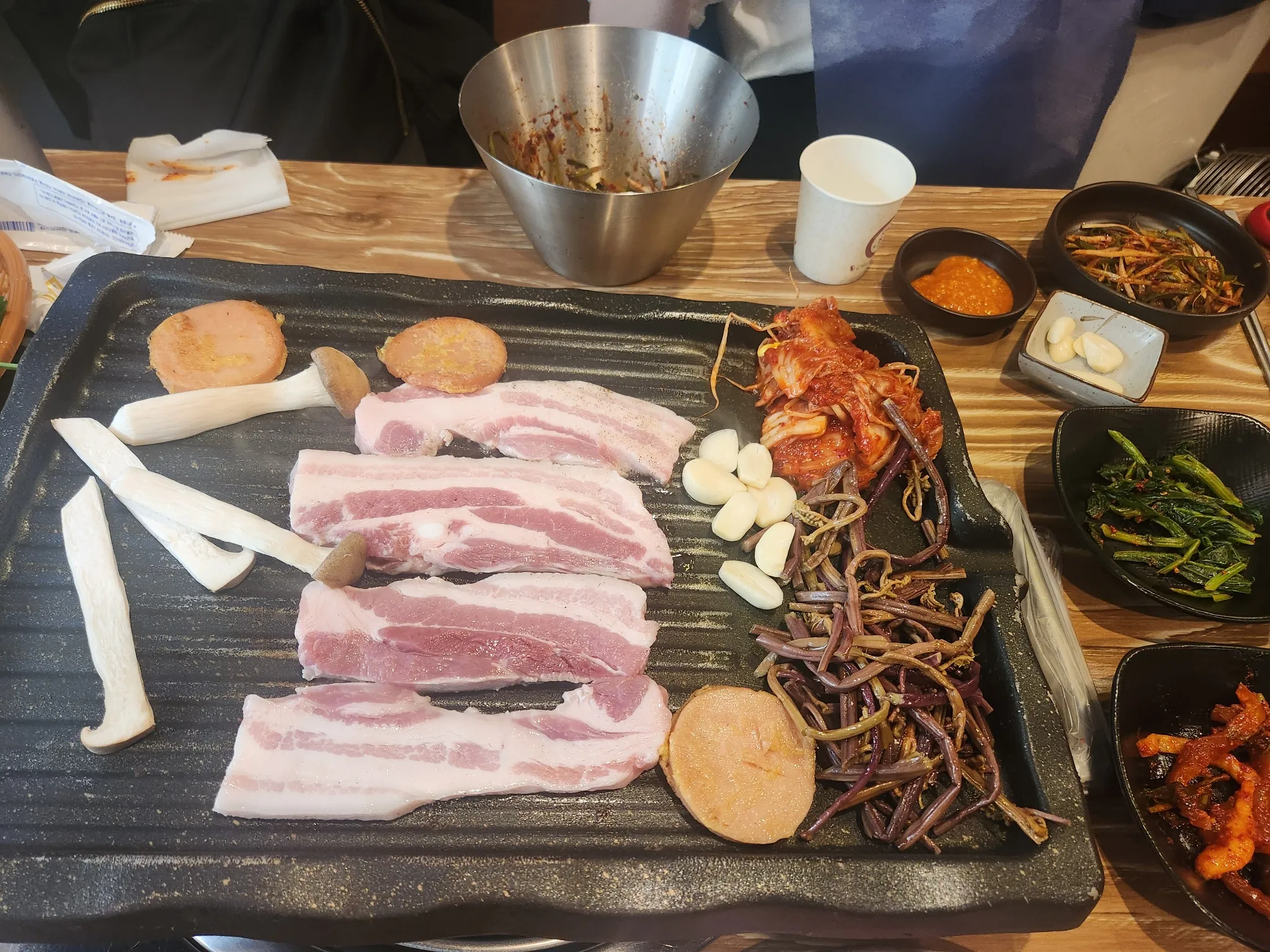 대표 사진 2