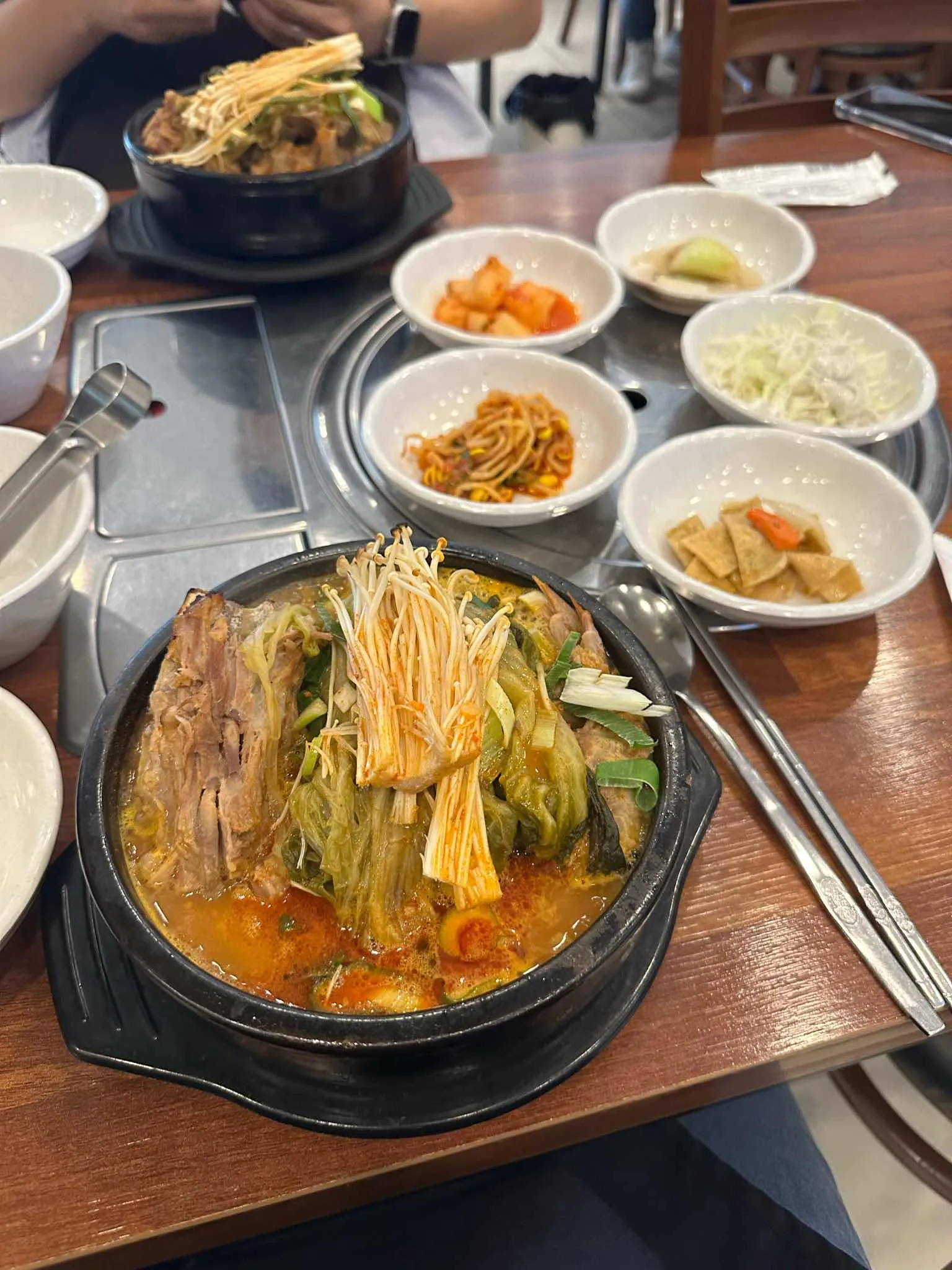대표 사진 2