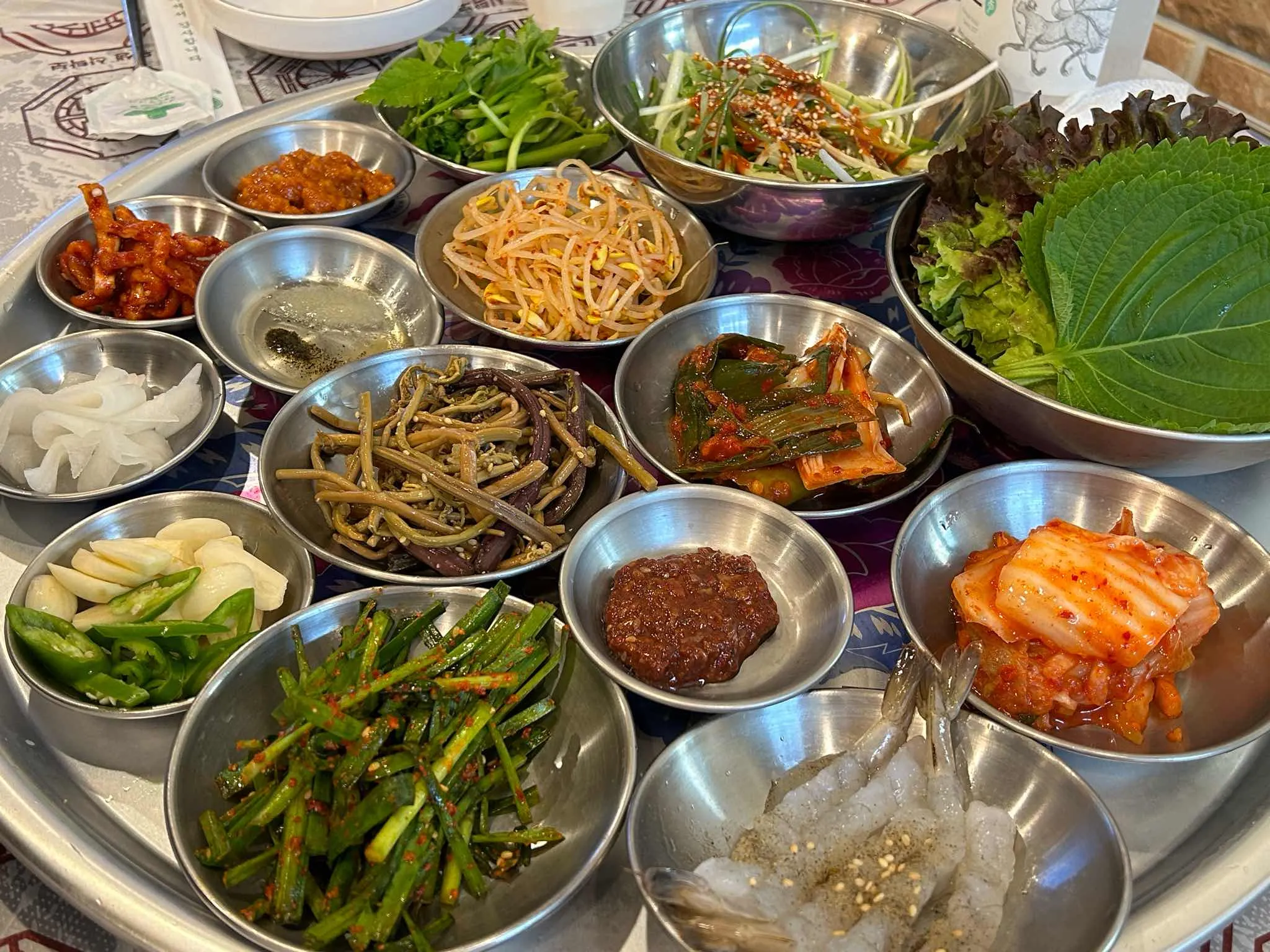 대표 사진 1