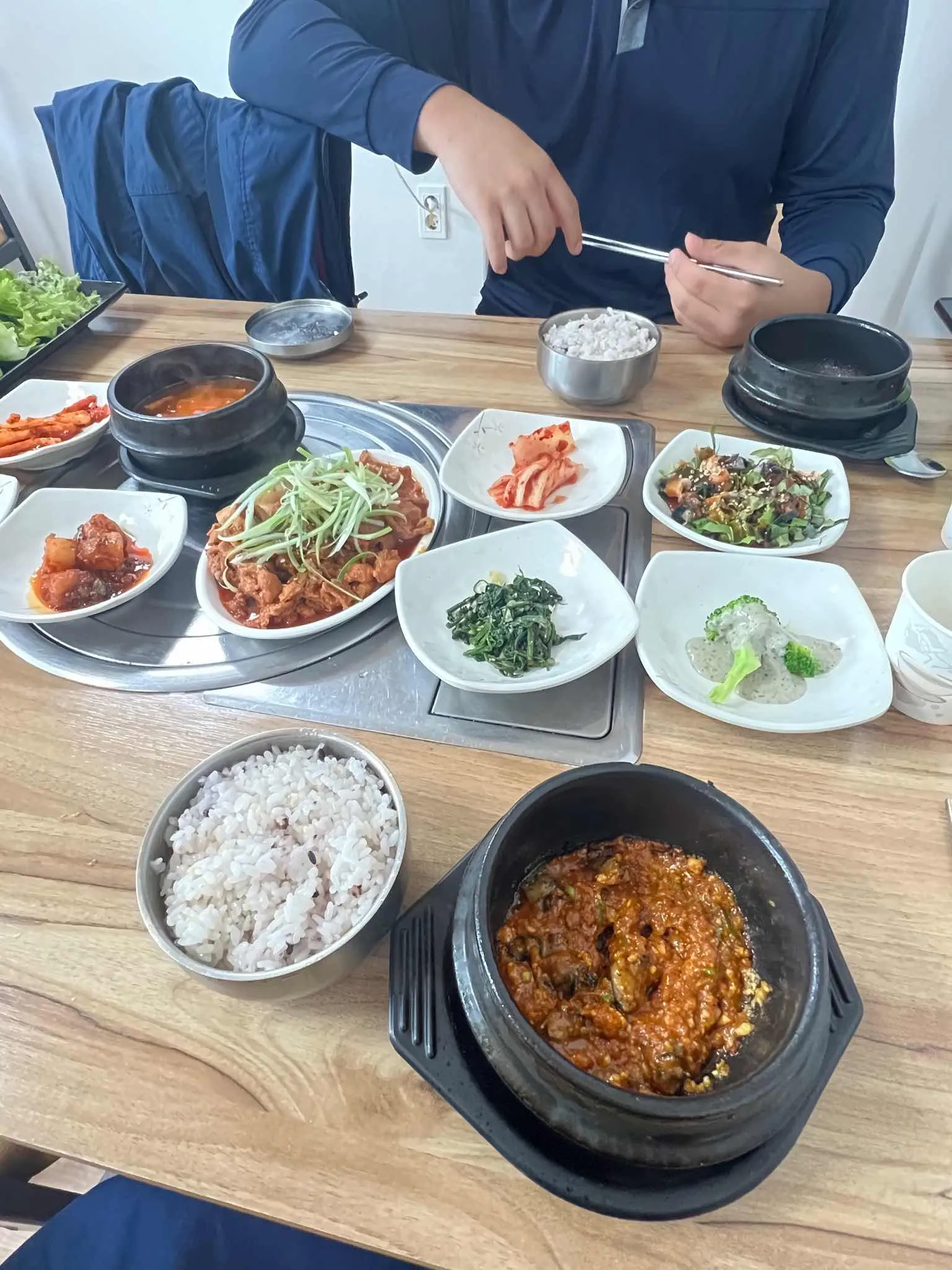 대표 사진 2