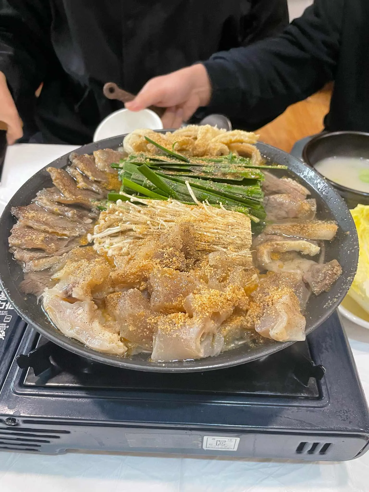 대표 사진 1
