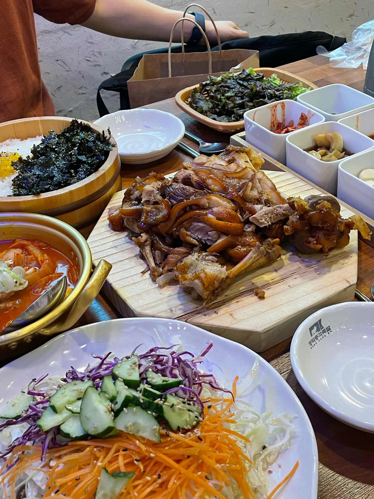 대표 사진 0