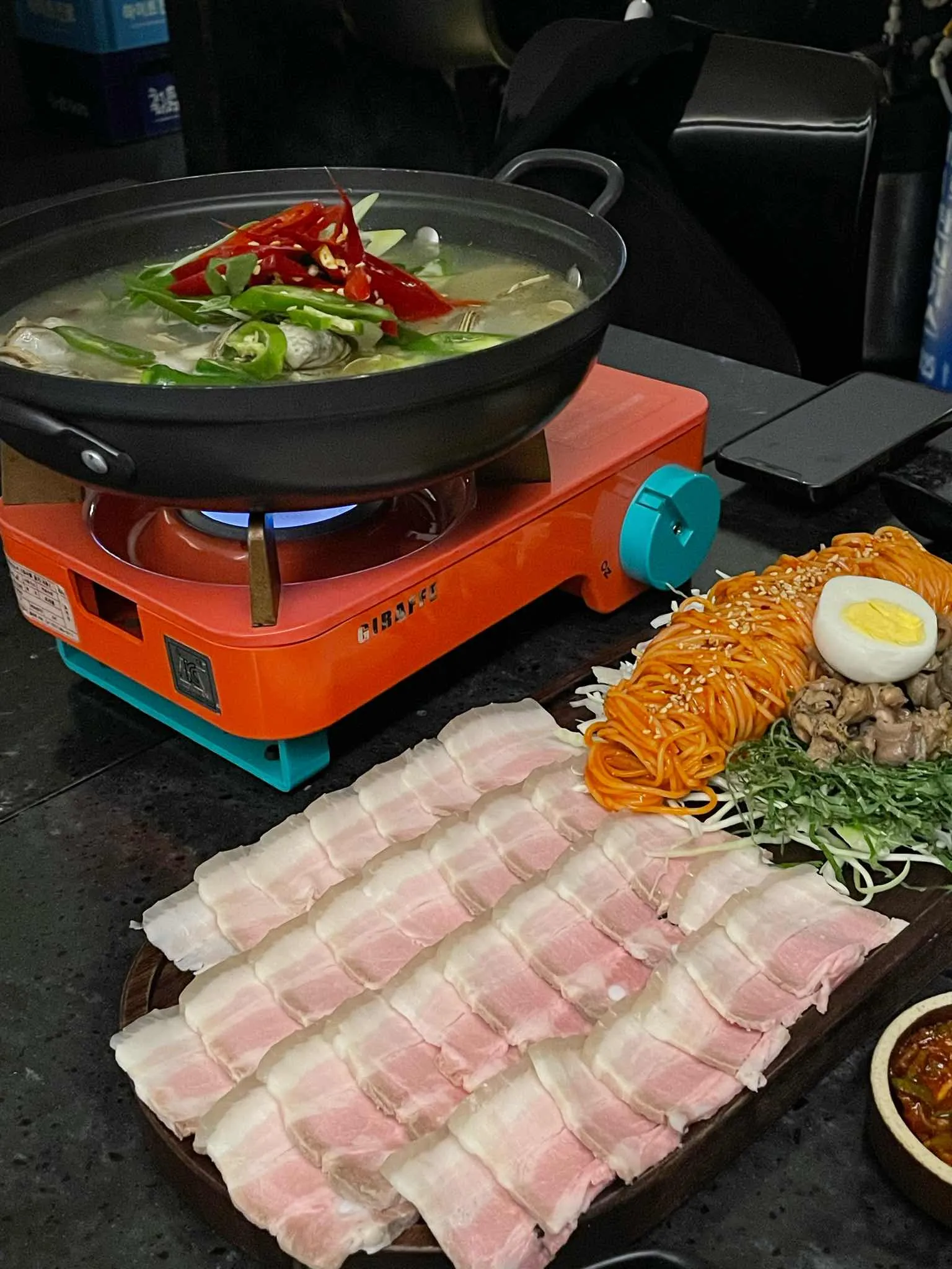 대표 사진 2