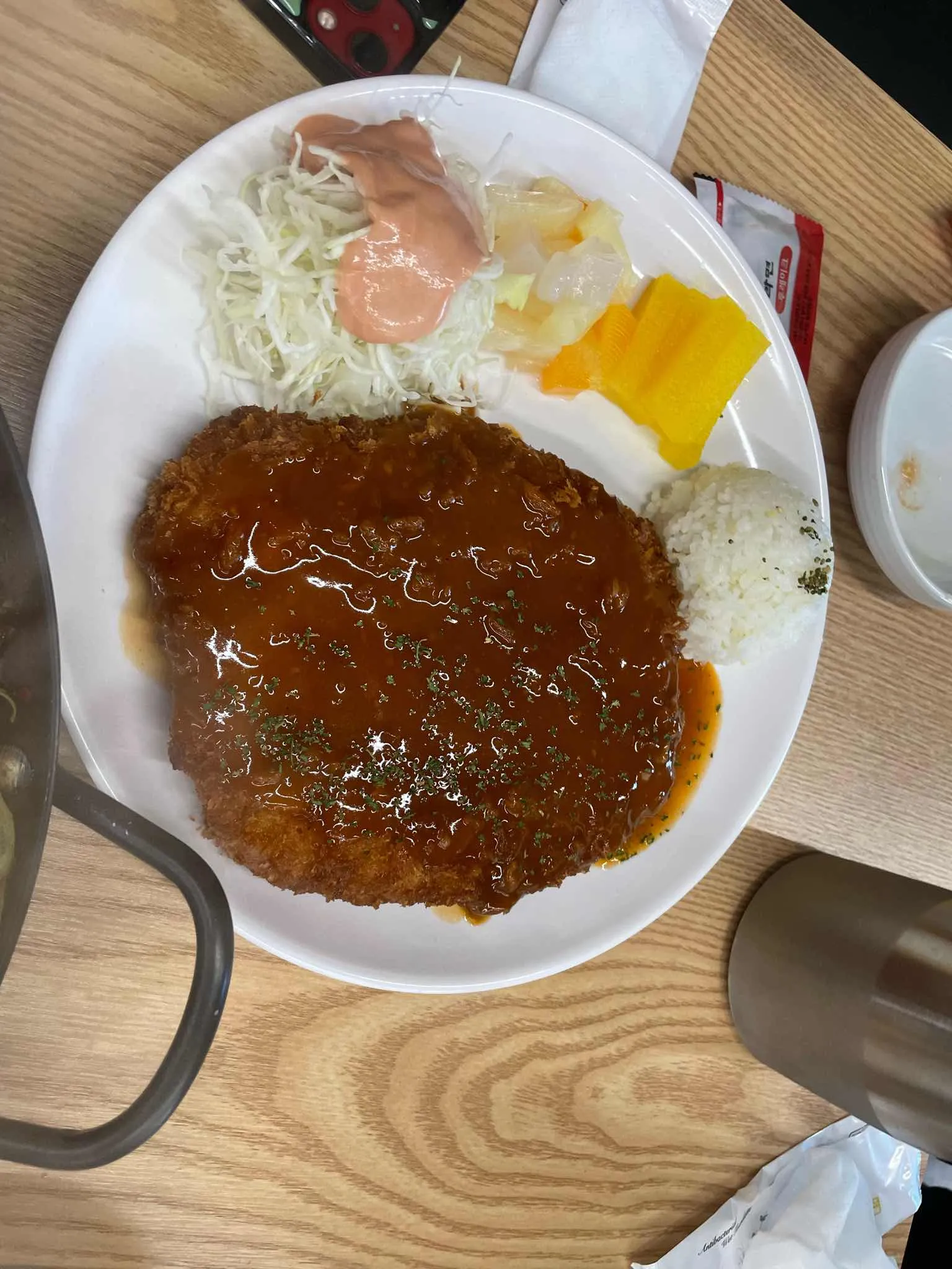 대표 사진 2