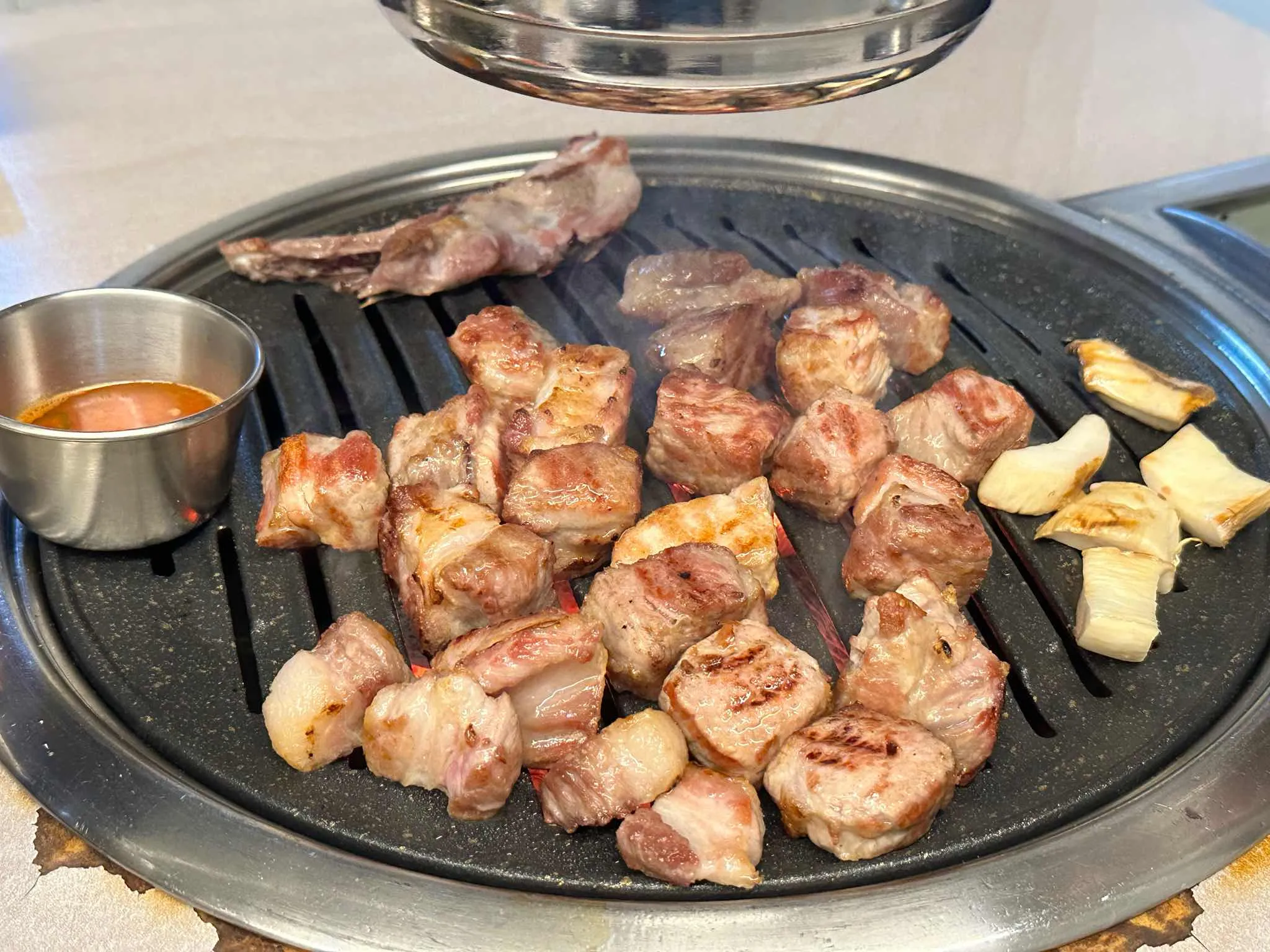 대표 사진 0