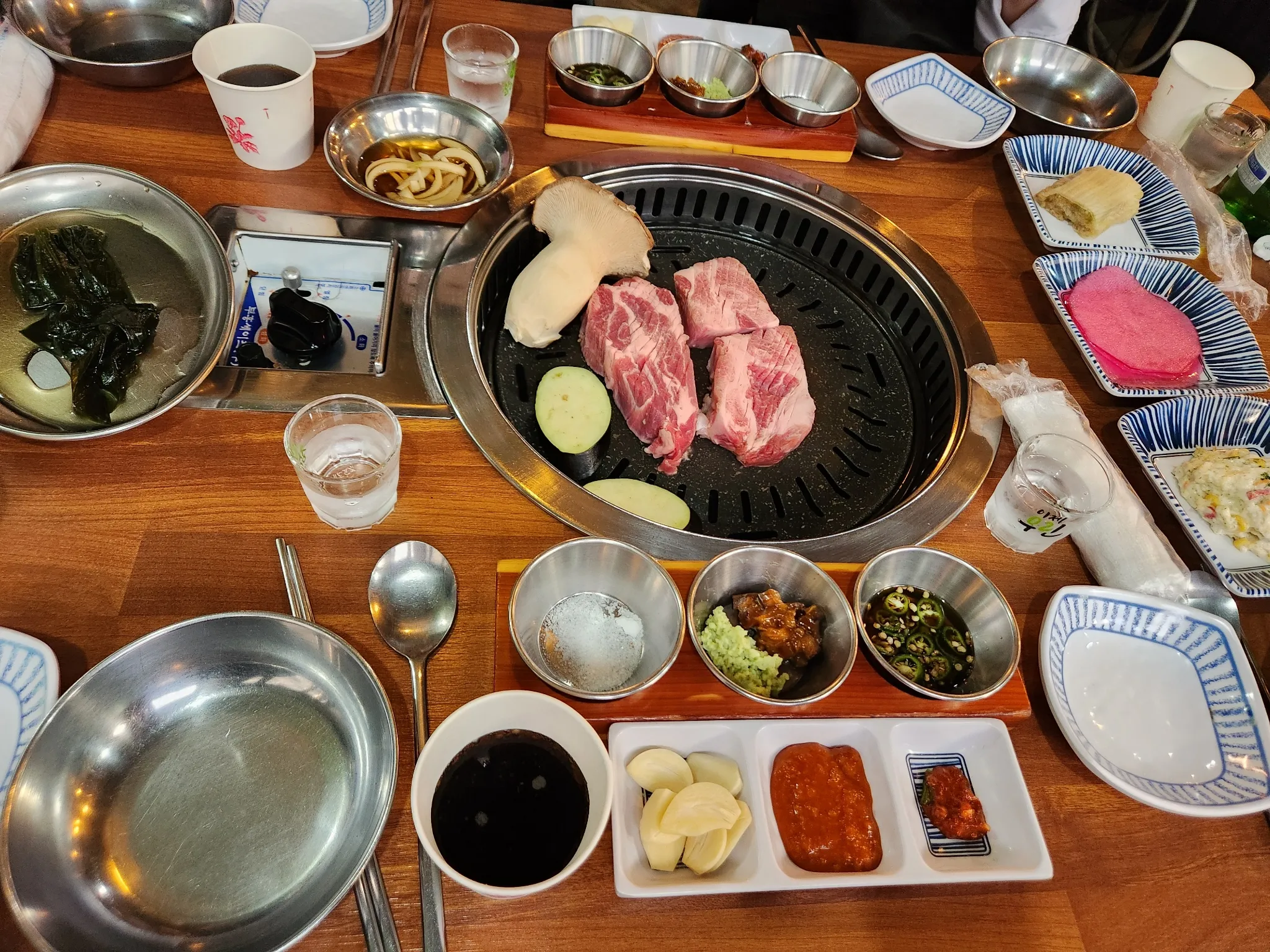 대표 사진 0