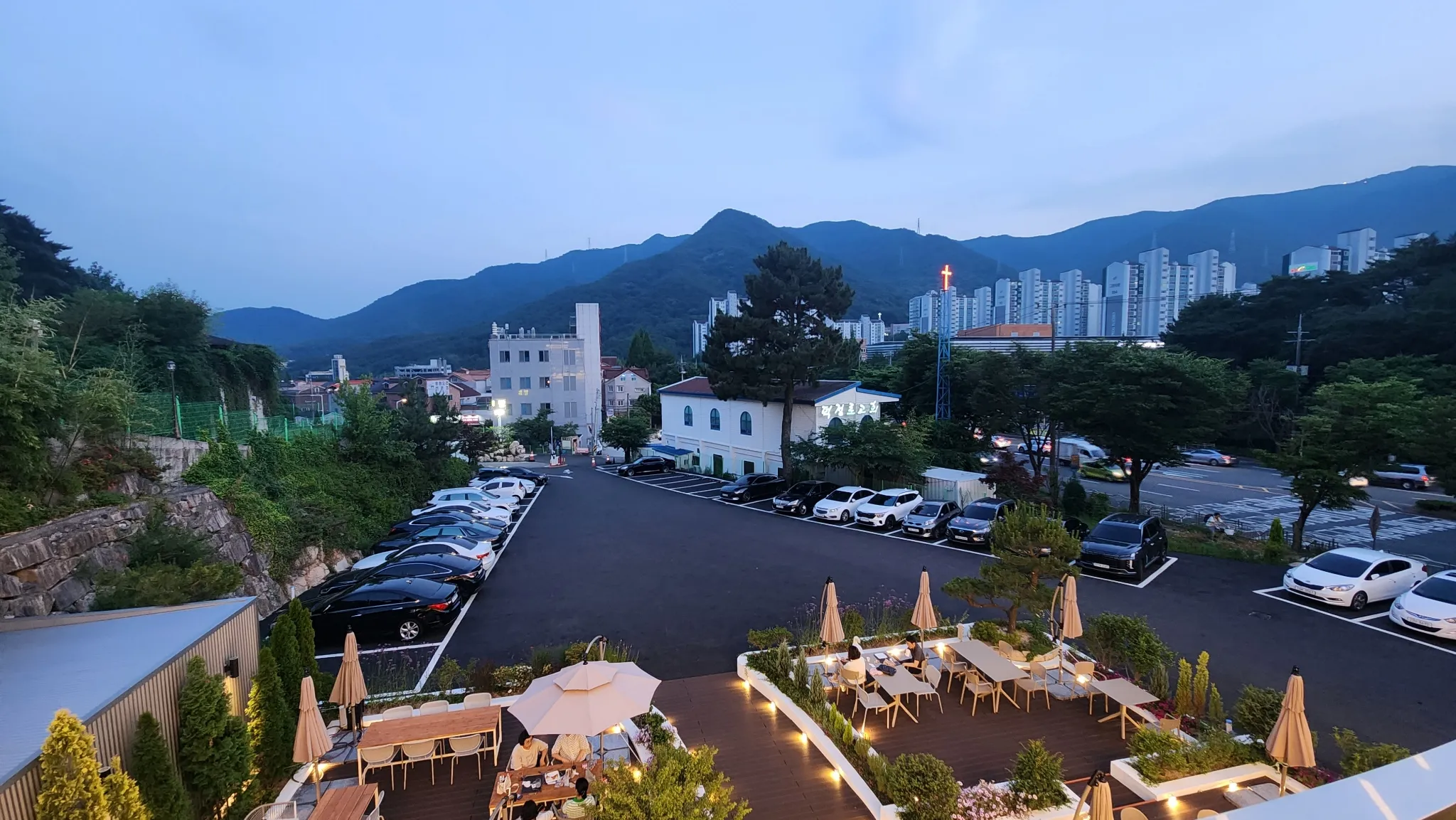 대표 사진 2