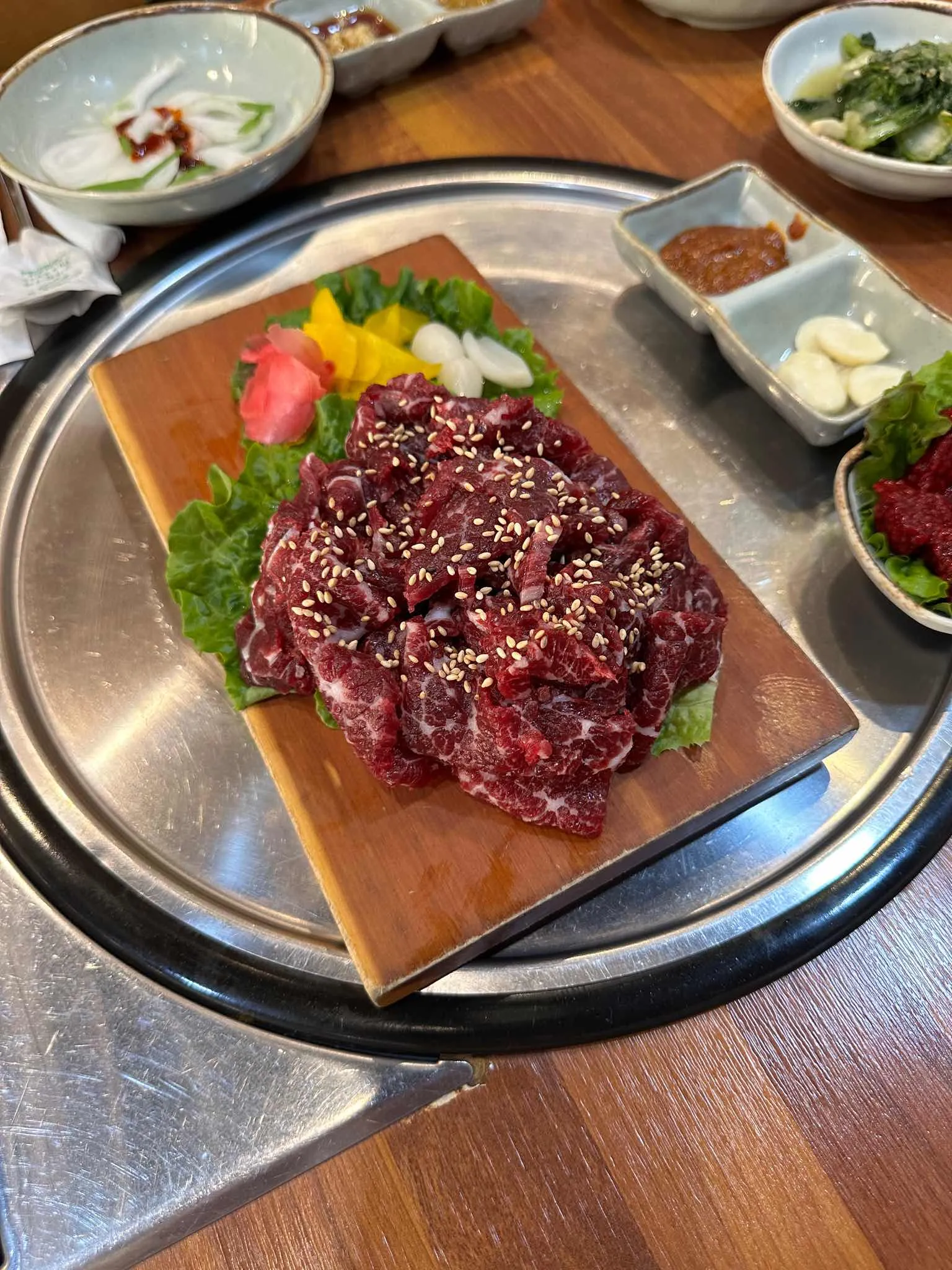 대표 사진 0