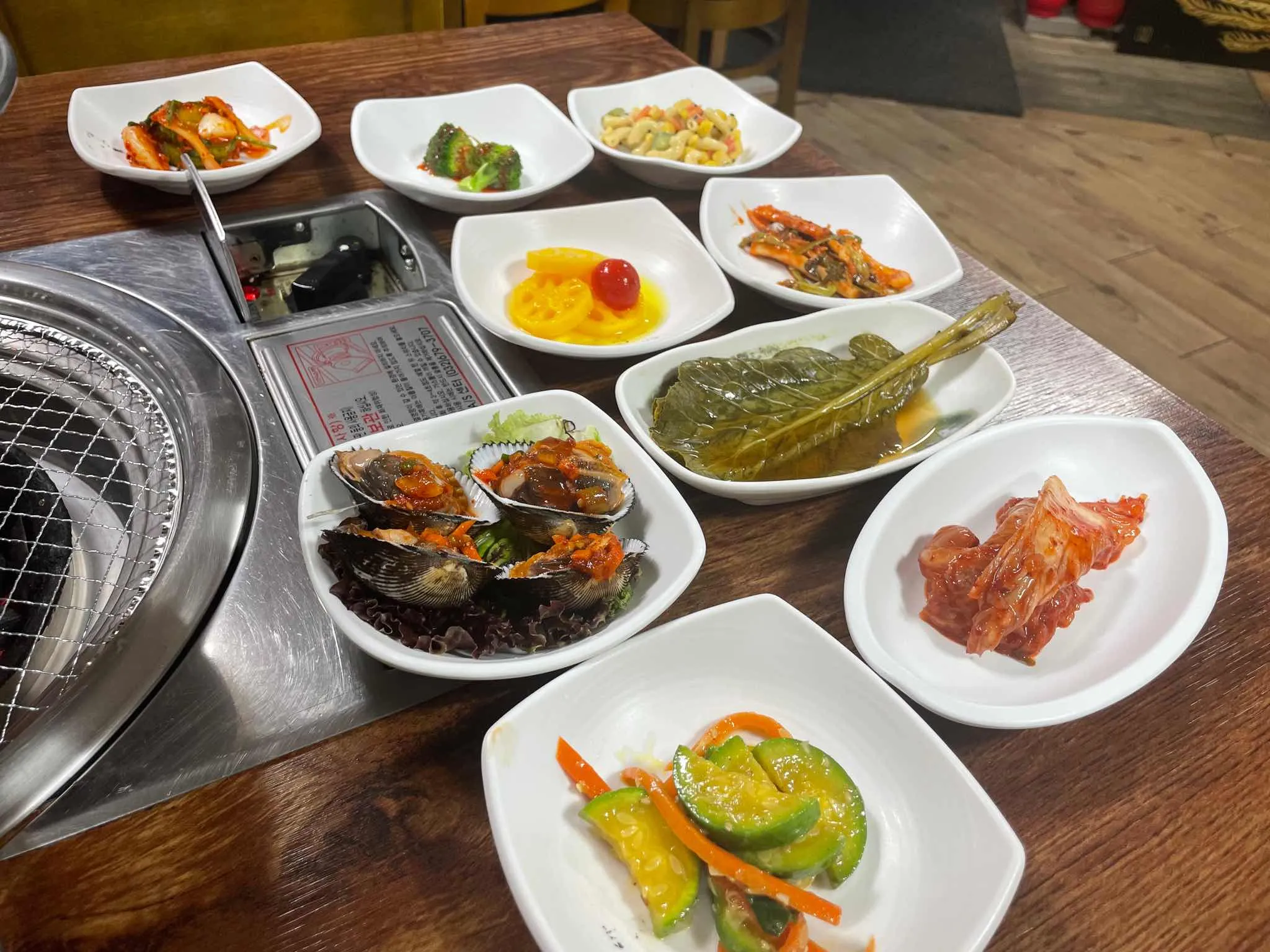 대표 사진 2