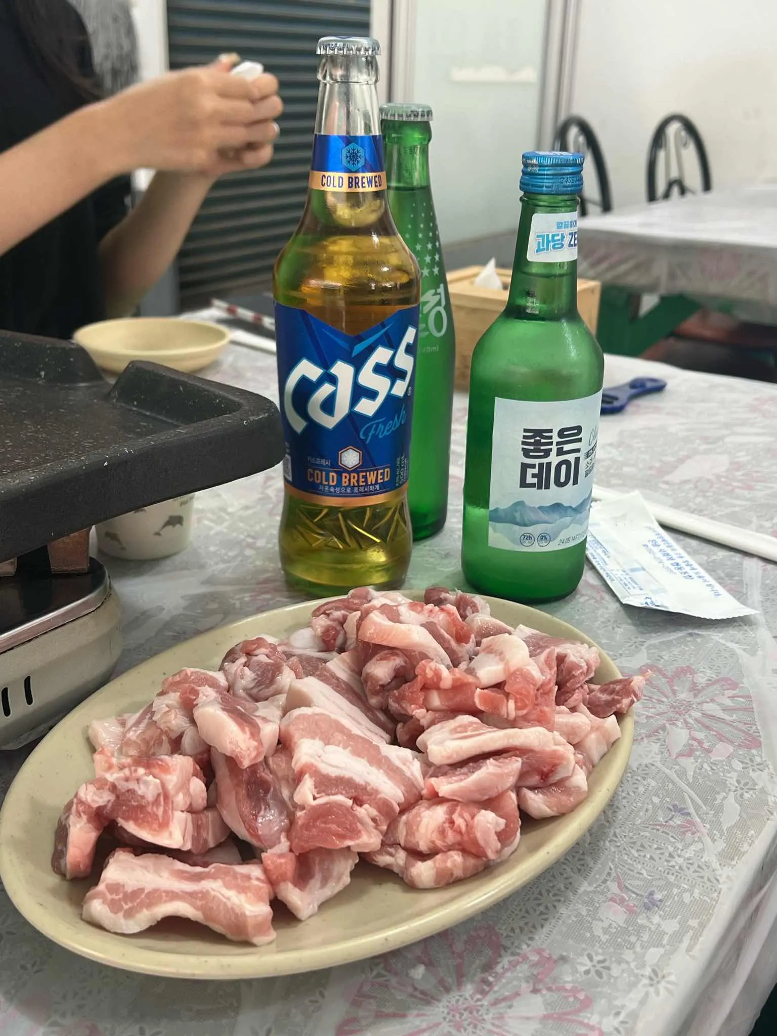 대표 사진 0