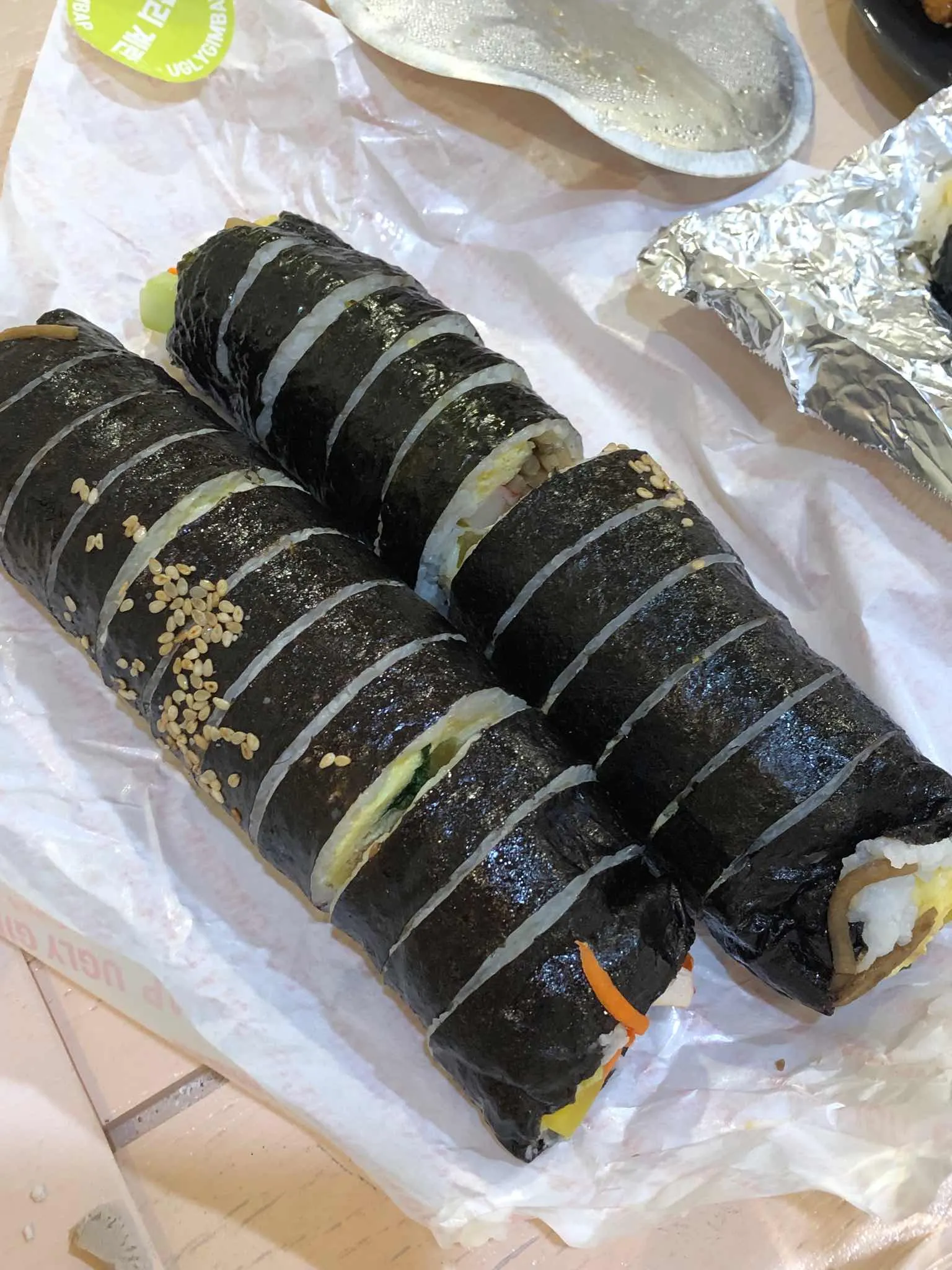 대표 사진 0
