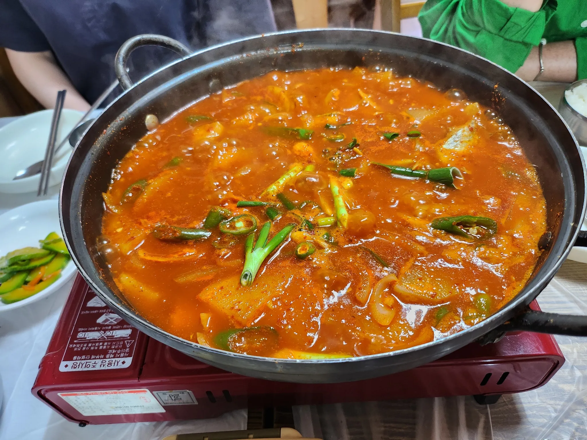 대표 사진 0