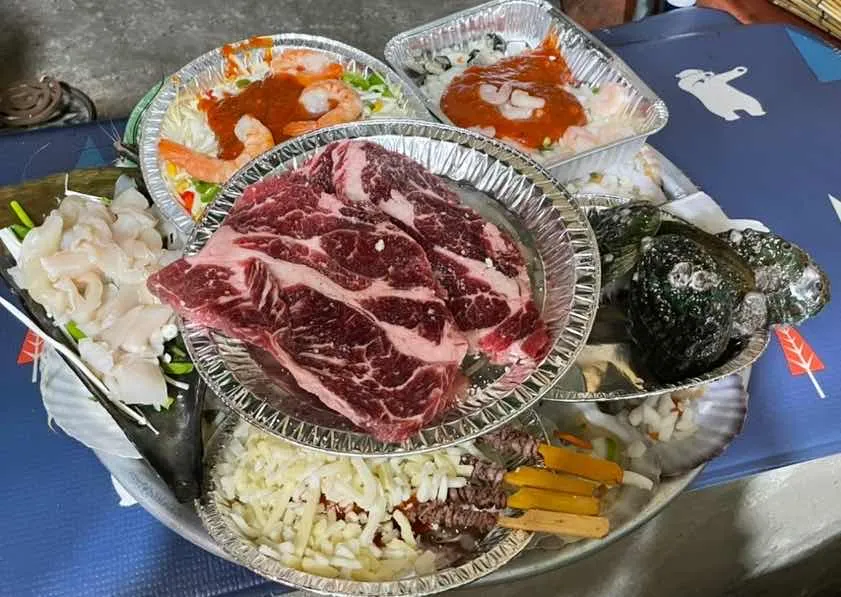 대표 사진 1