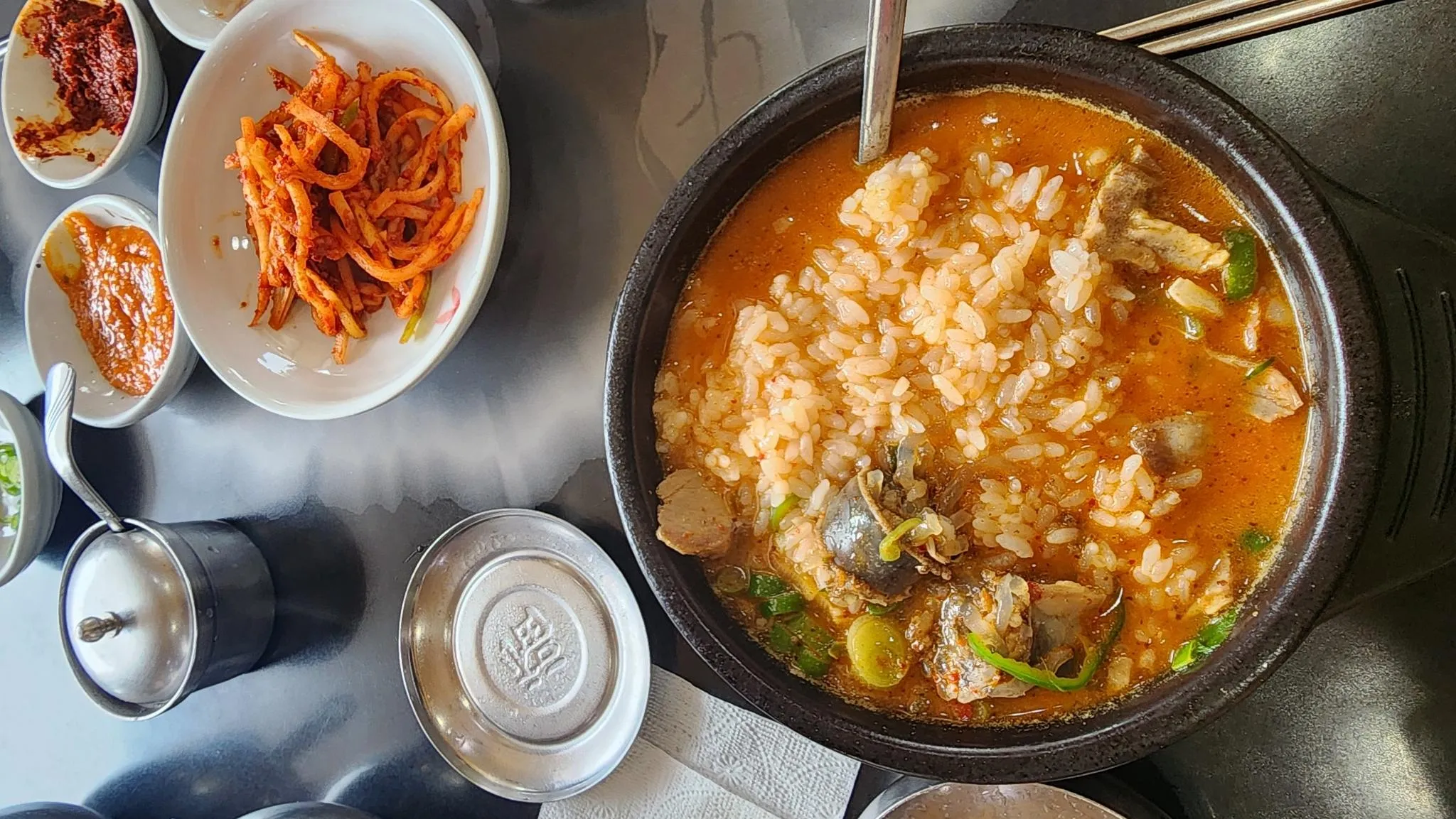 대표 사진 1