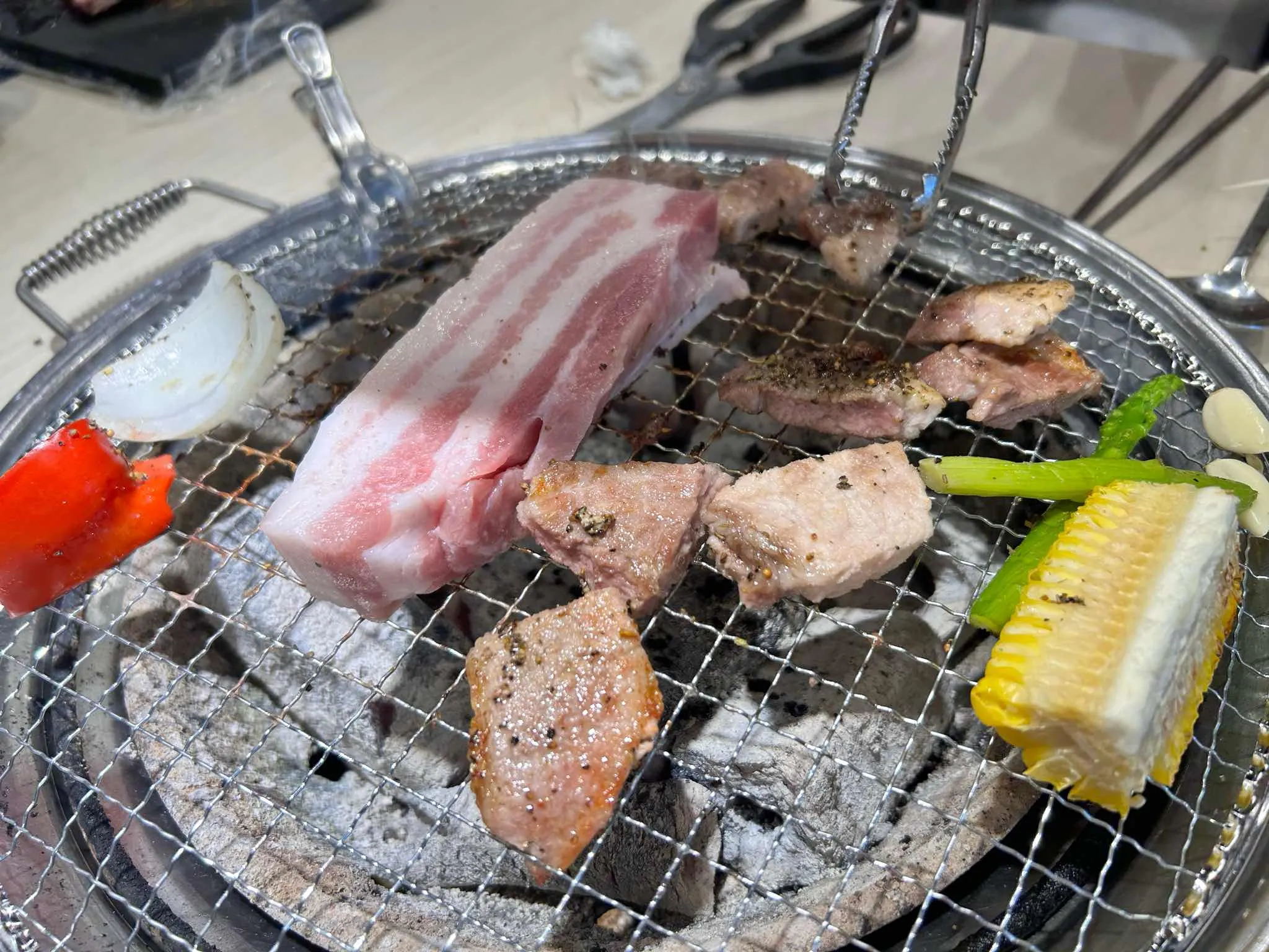대표 사진 1