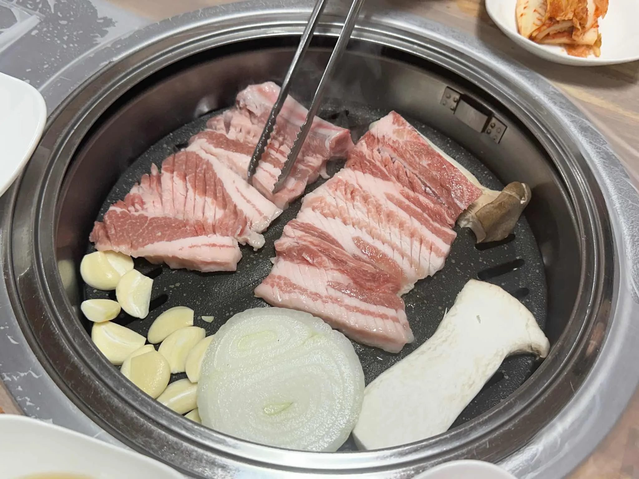 대표 사진 1