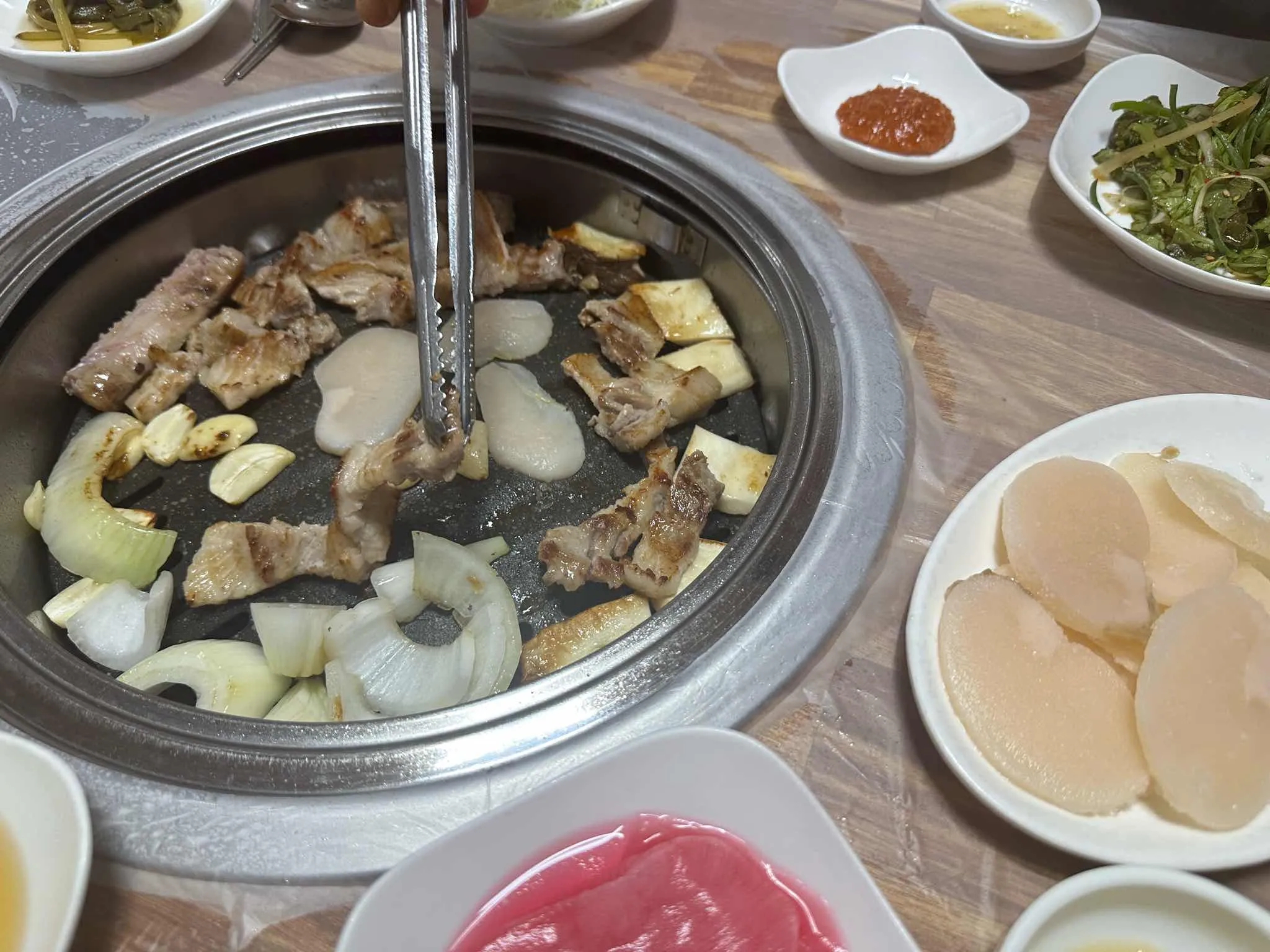 대표 사진 2