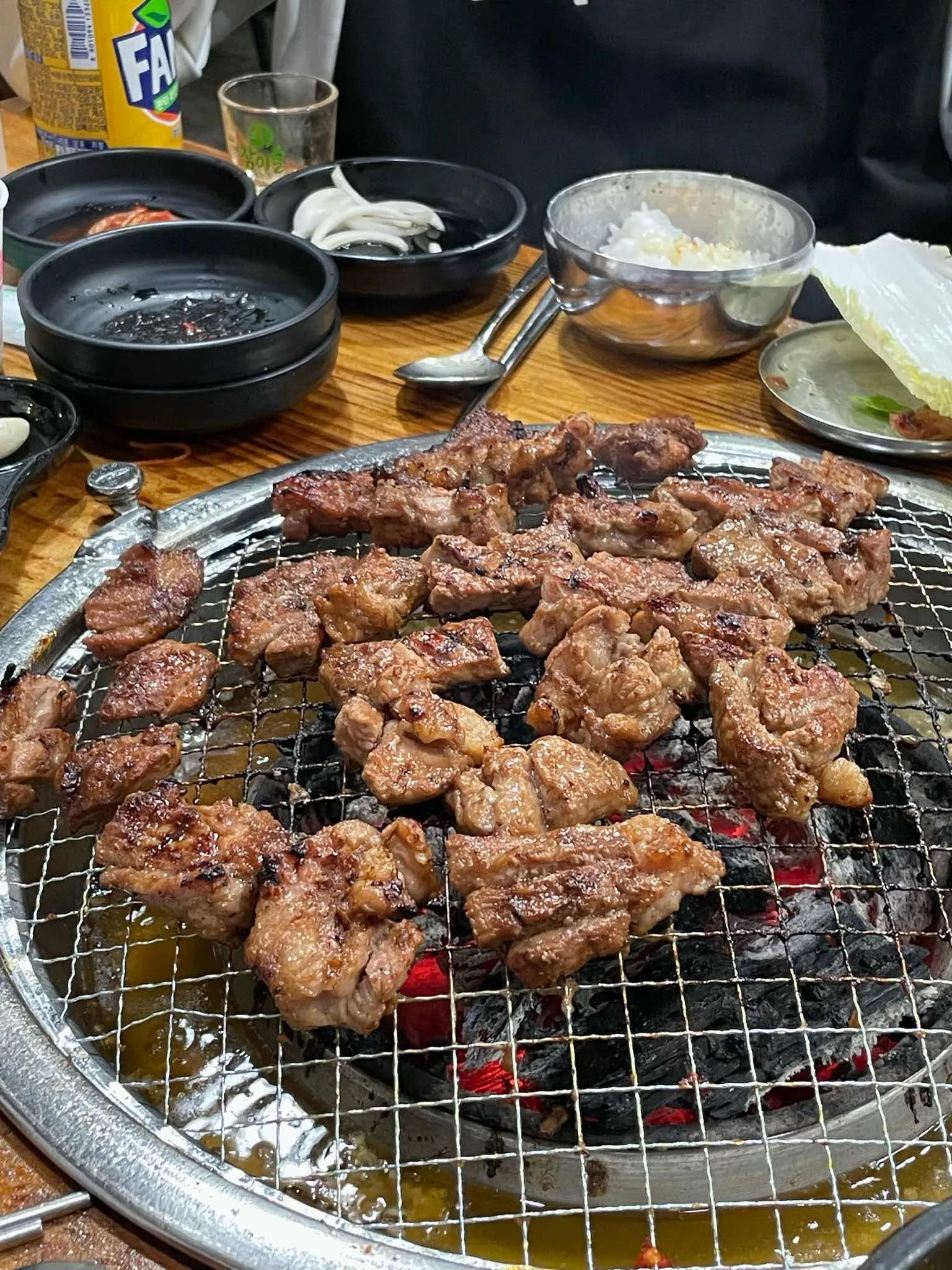 대표 사진 0