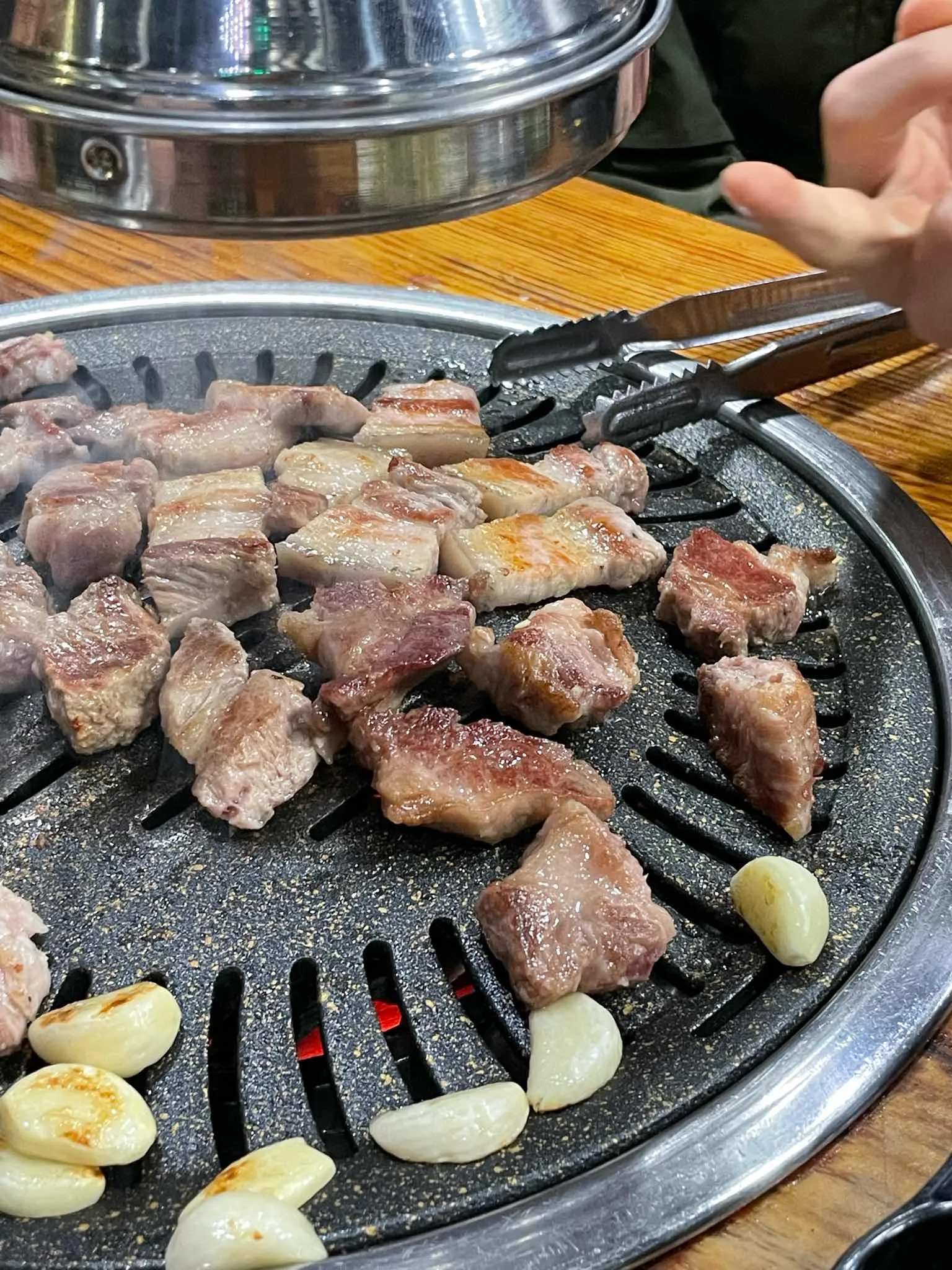 대표 사진 2
