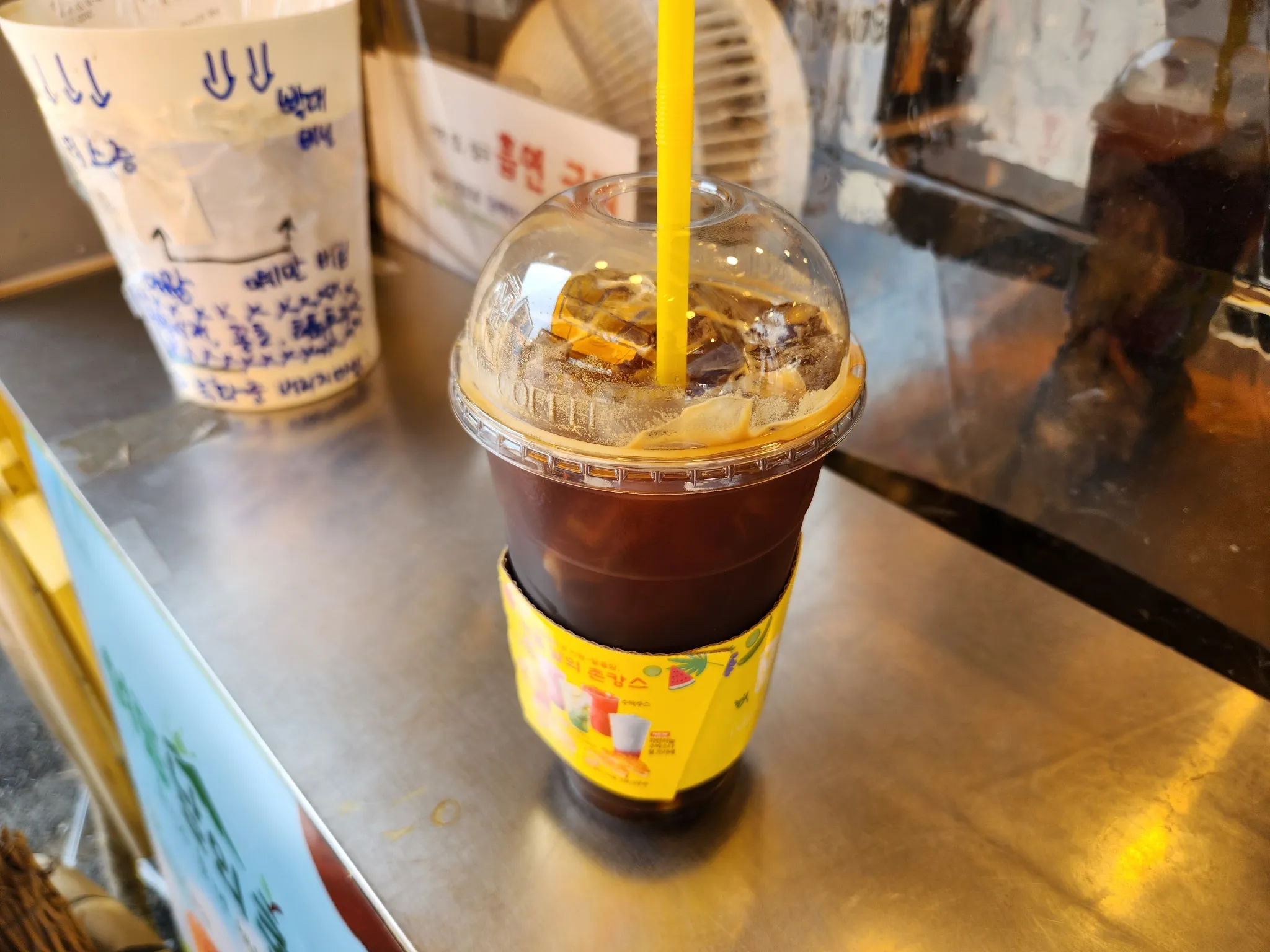 대표 사진 1
