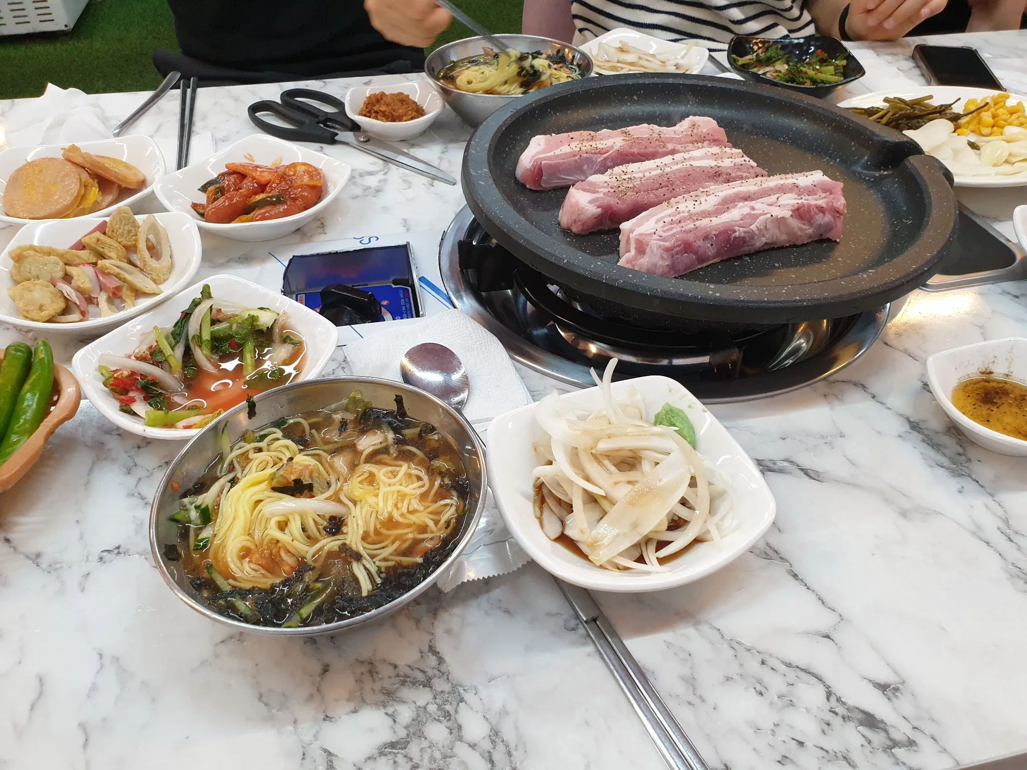 대표 사진 2
