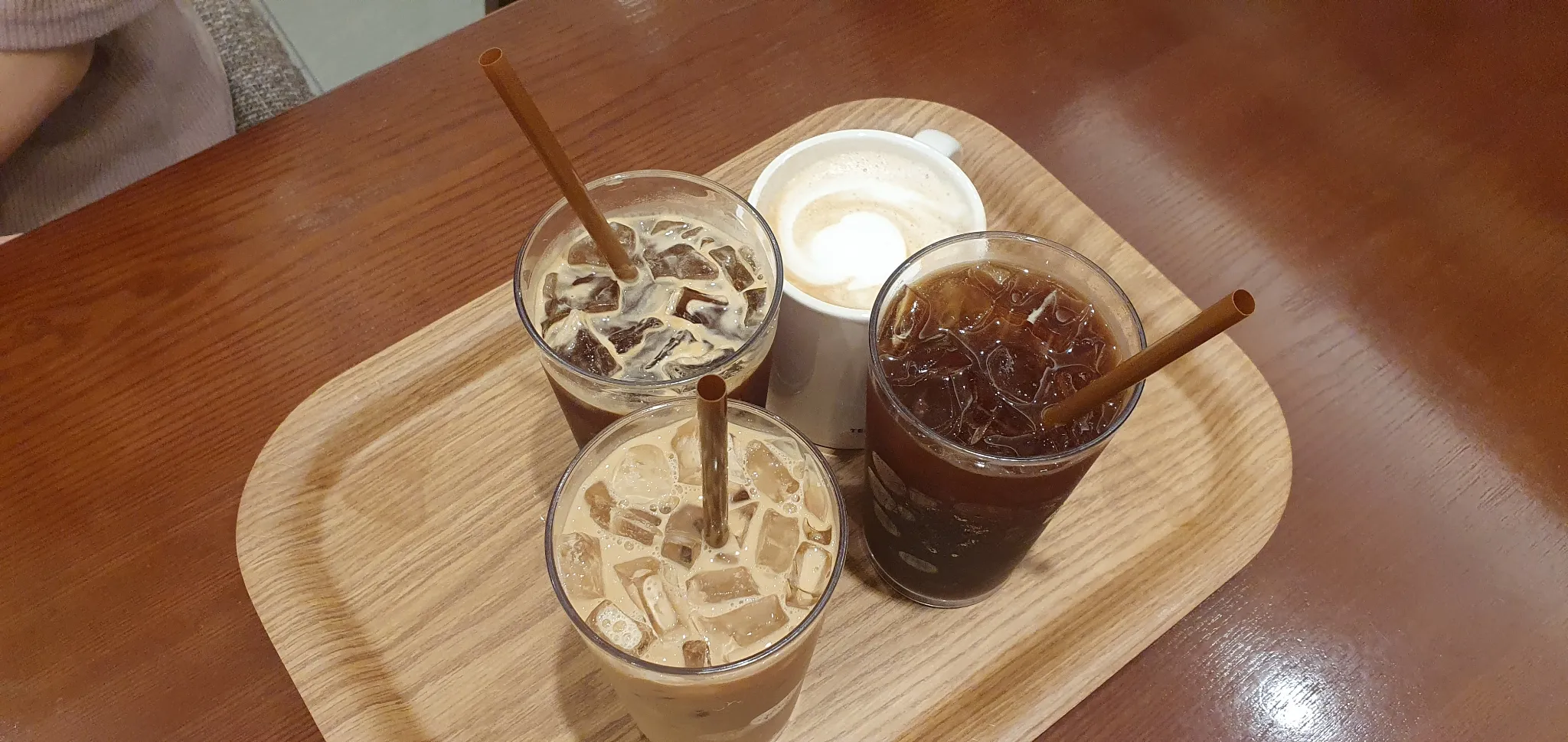 대표 사진 2