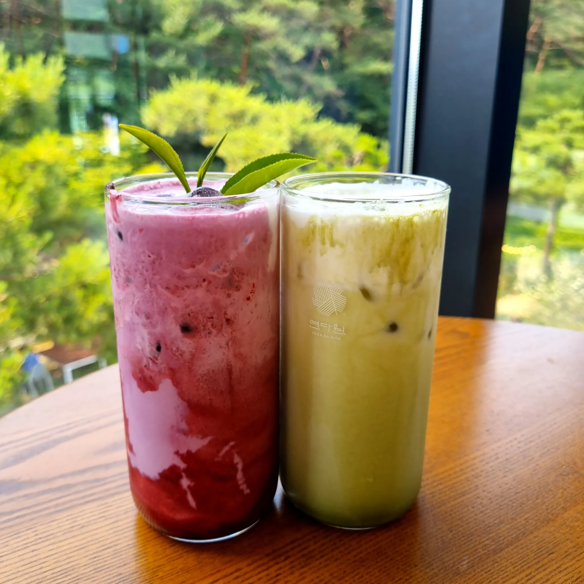 대표 사진 2