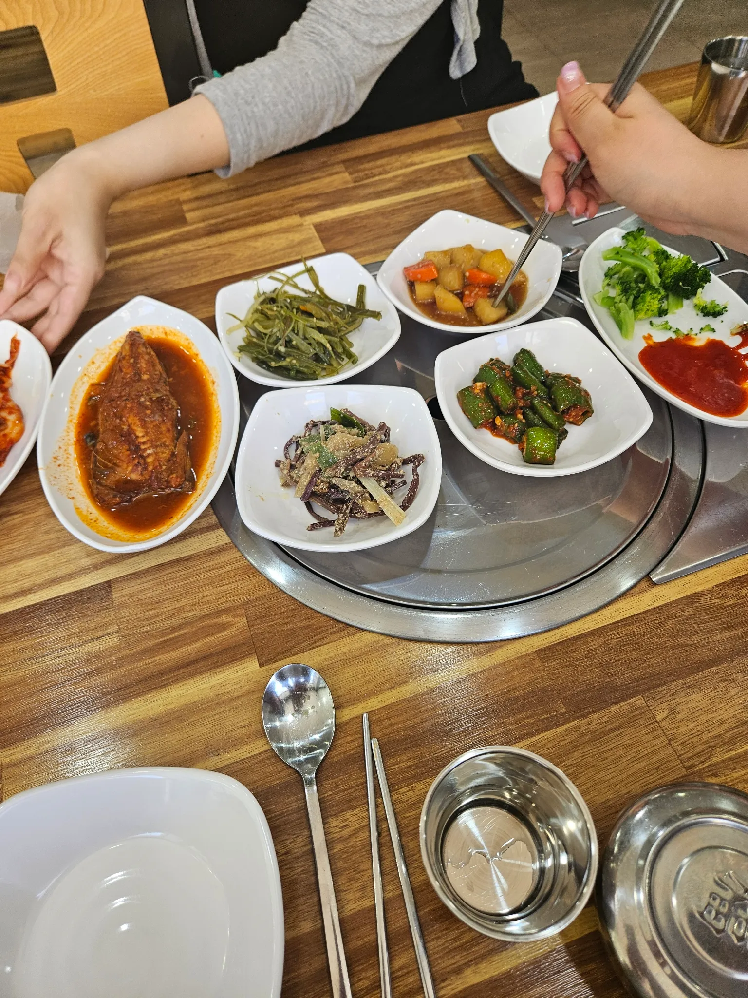 대표 사진 1