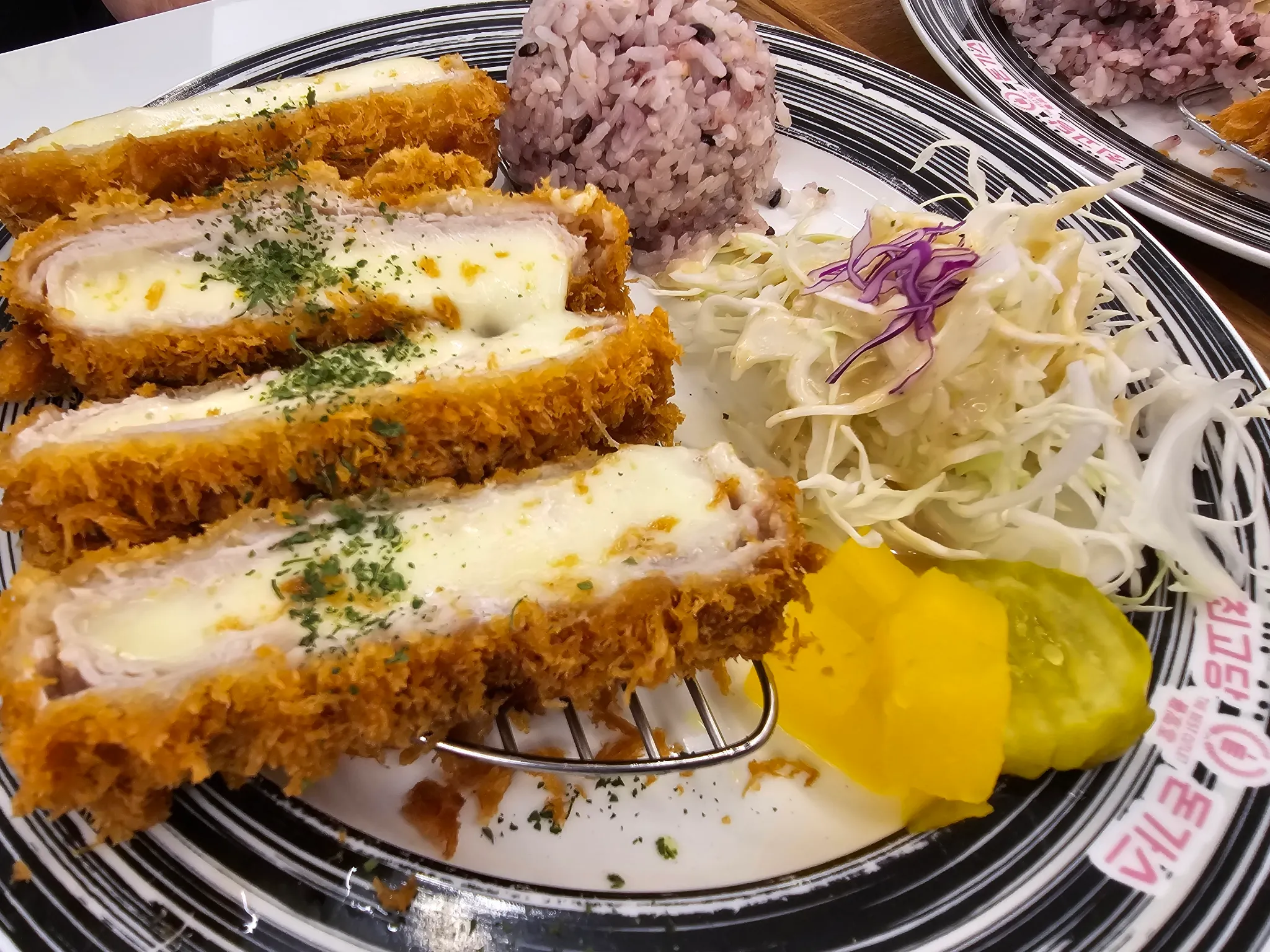대표 사진 2