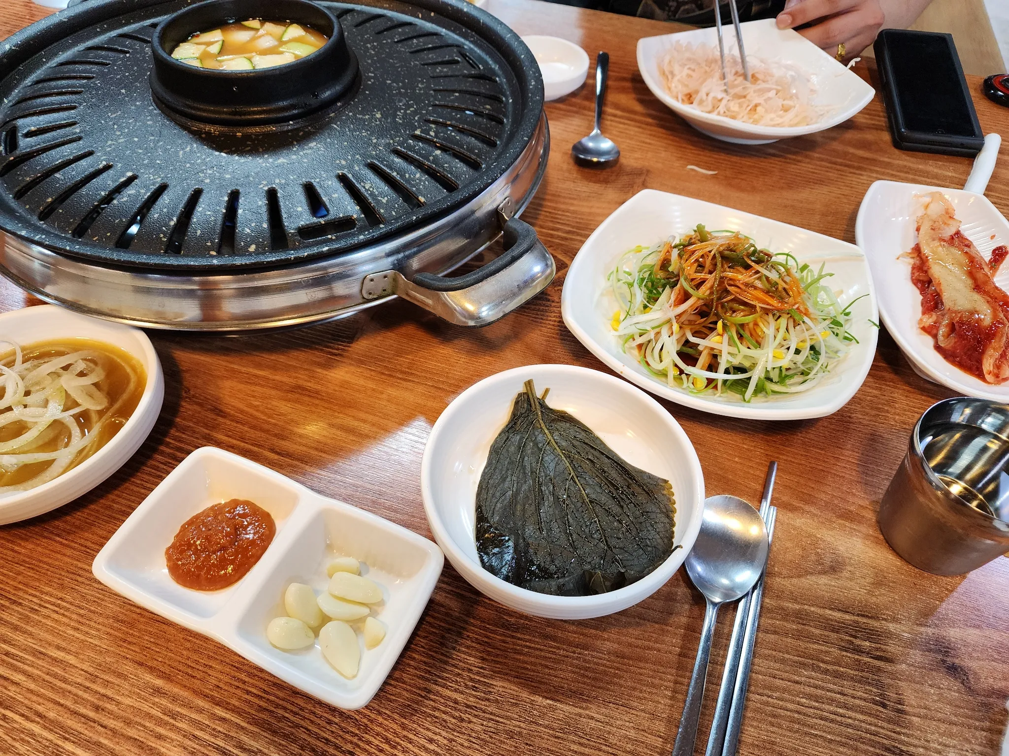 대표 사진 2