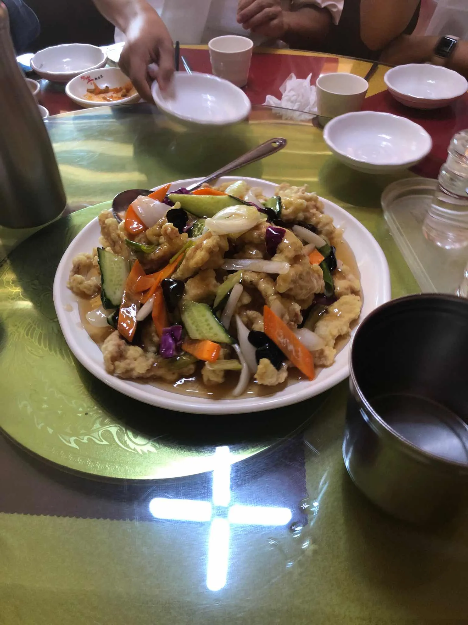 대표 사진 0