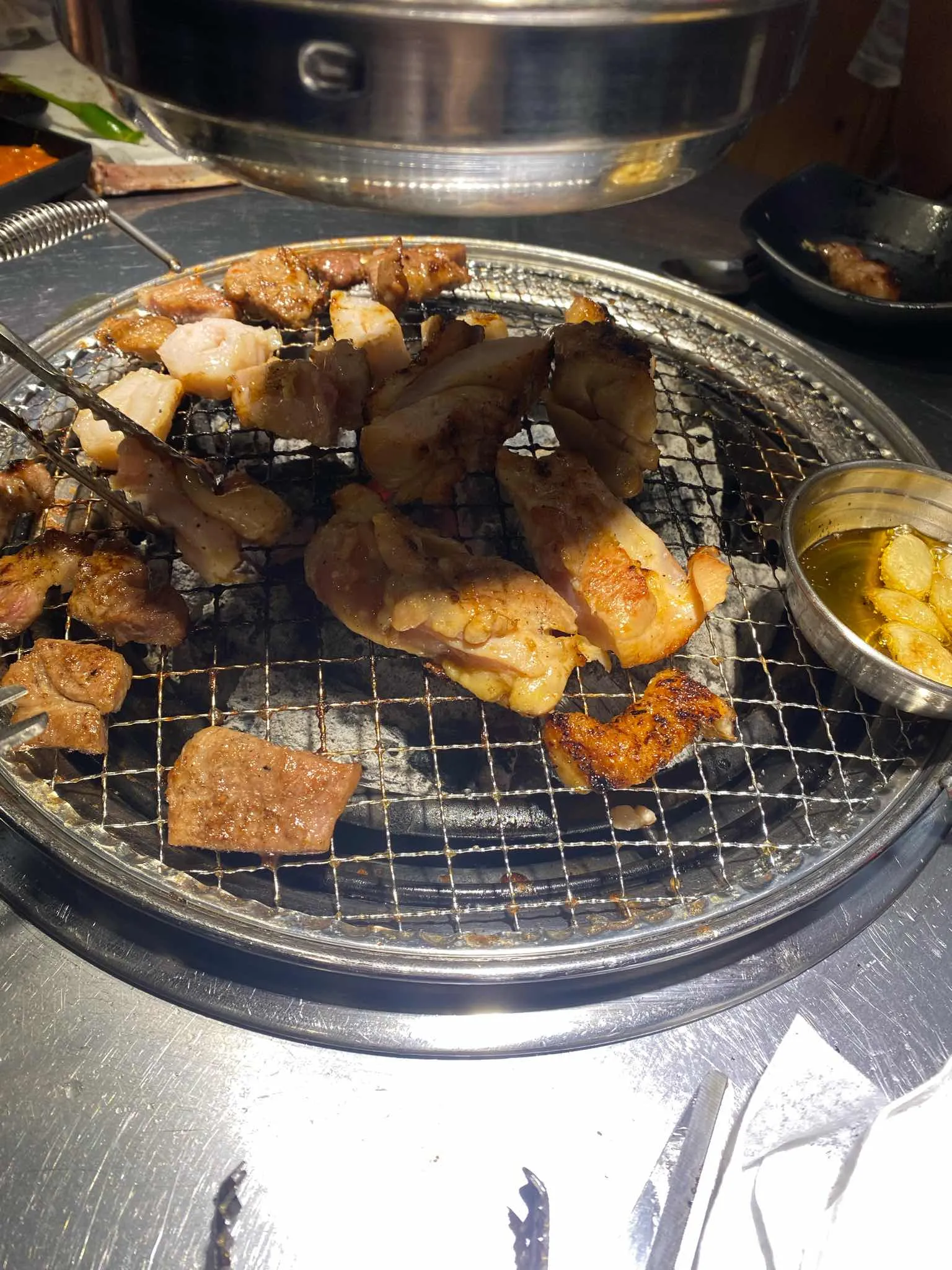 대표 사진 0