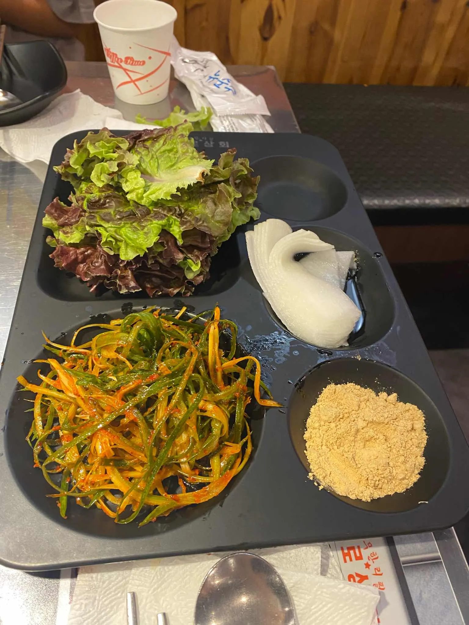 대표 사진 1