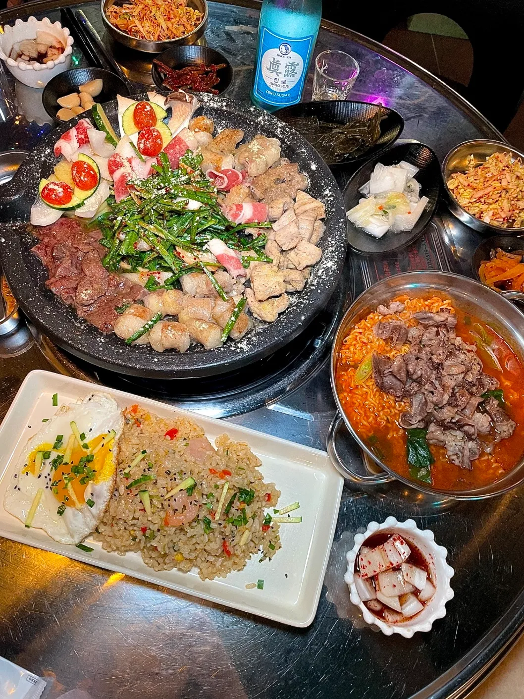 대표 사진 0