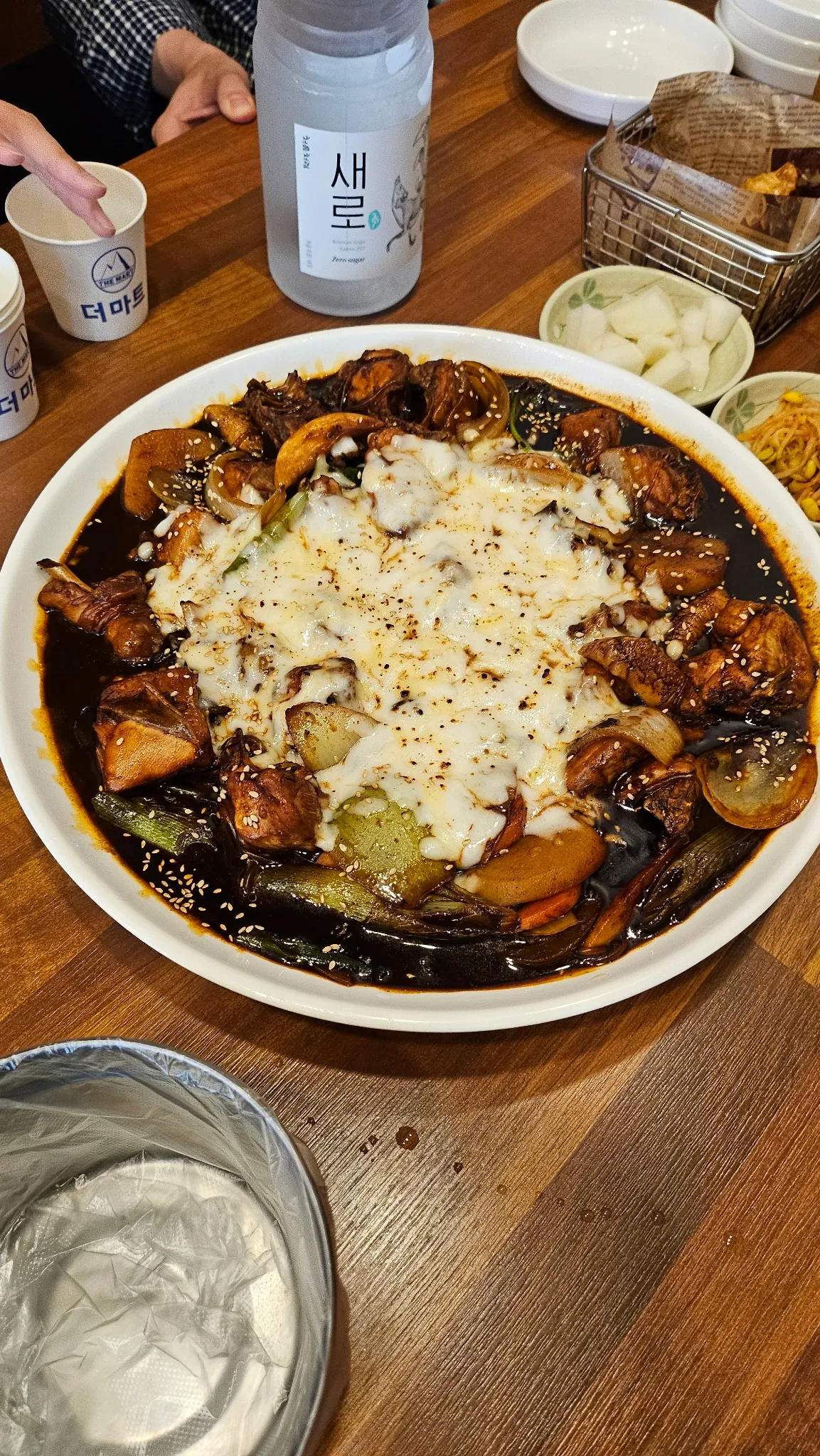 대표 사진 1