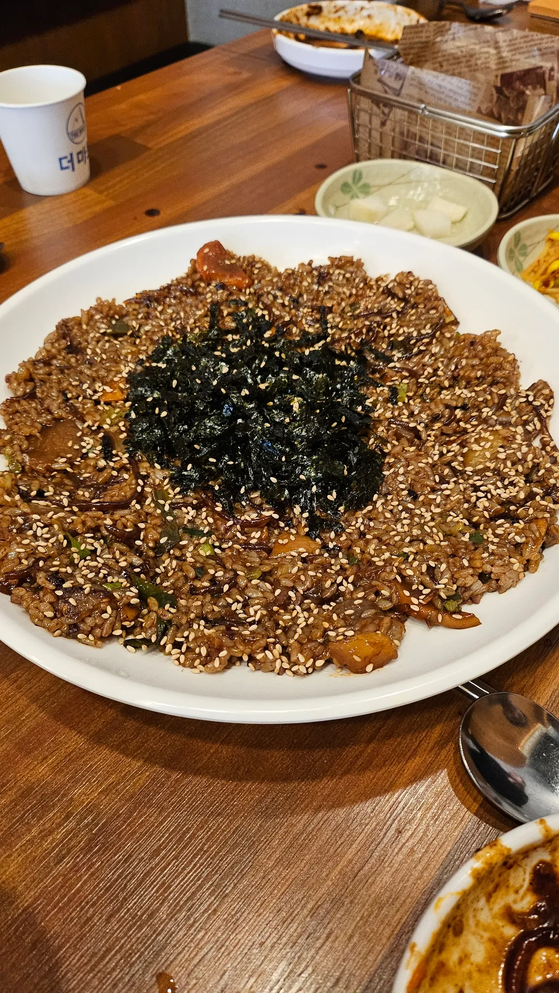 대표 사진 2