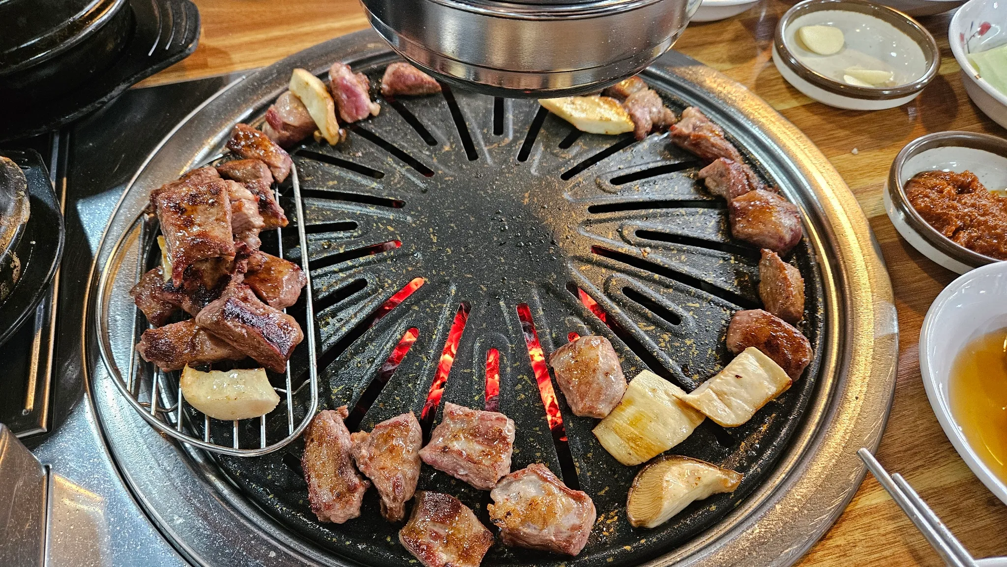 대표 사진 1