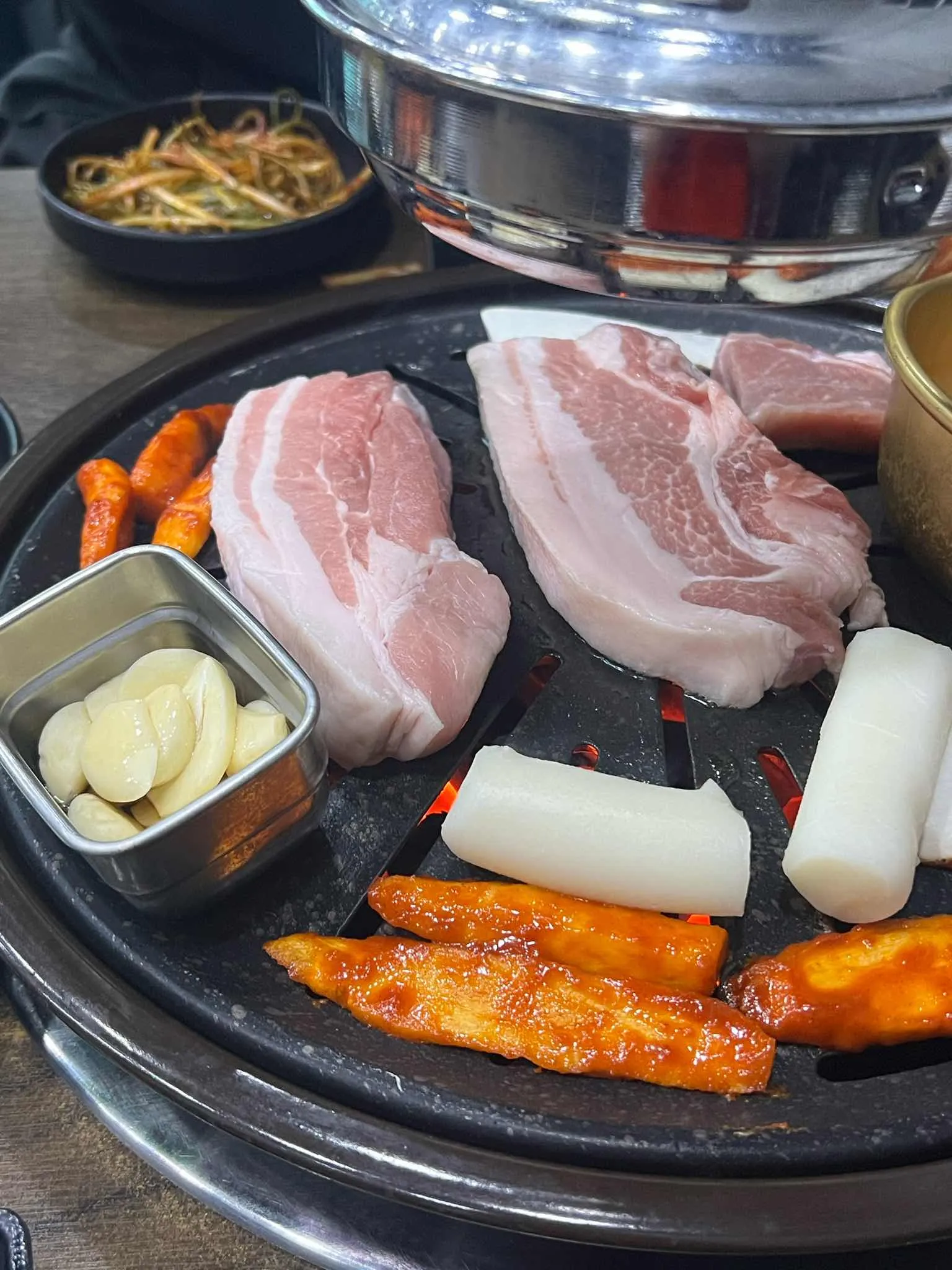 대표 사진 2