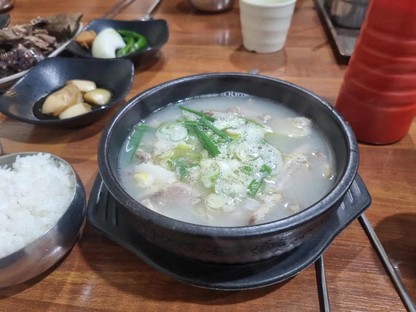 대표 사진 2