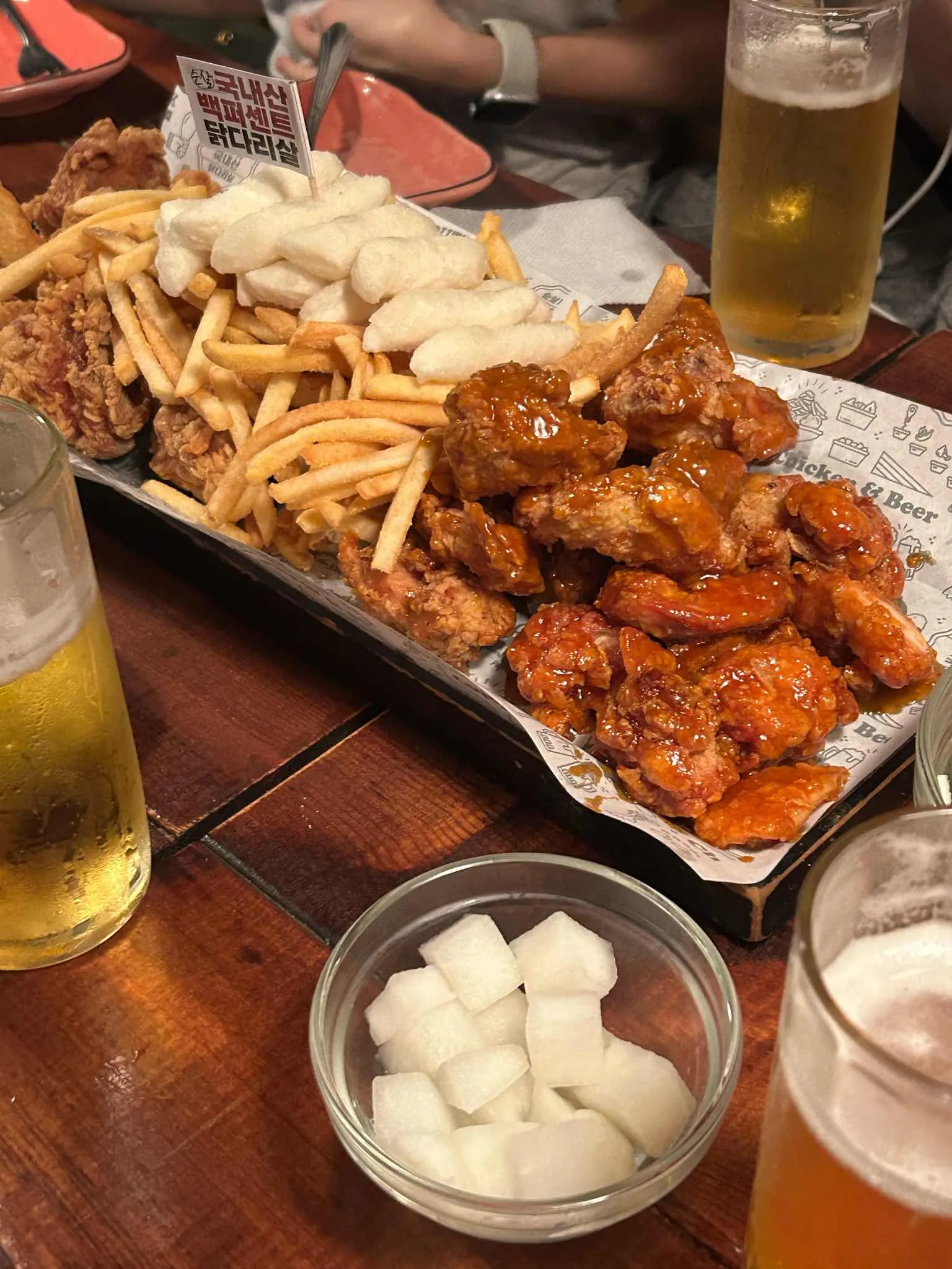 대표 사진 1