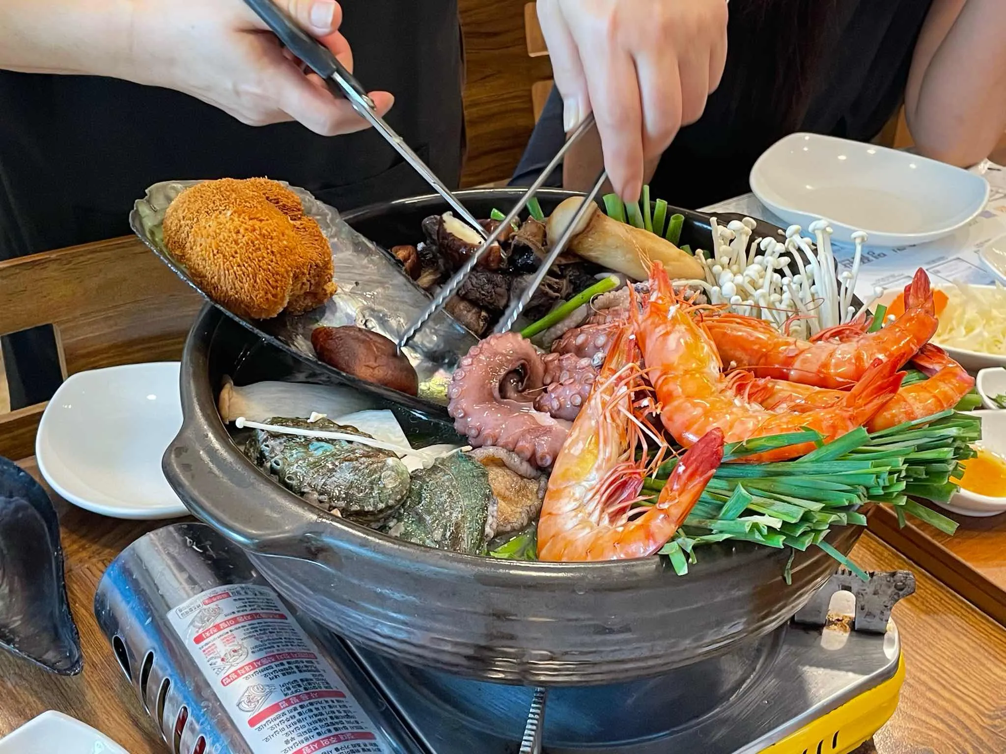 대표 사진 2