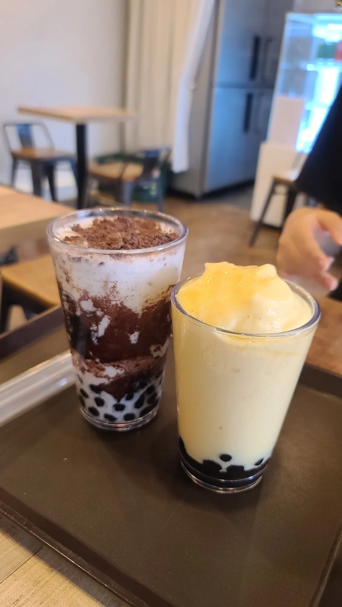 대표 사진 1