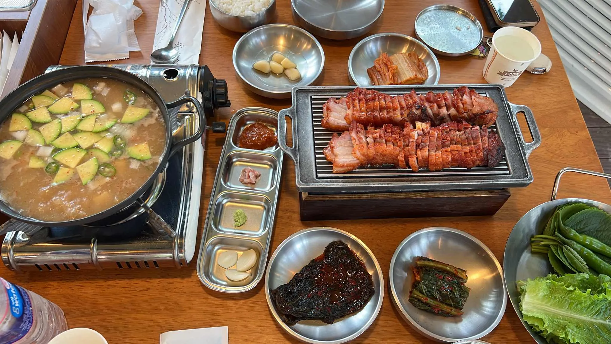 대표 사진 0