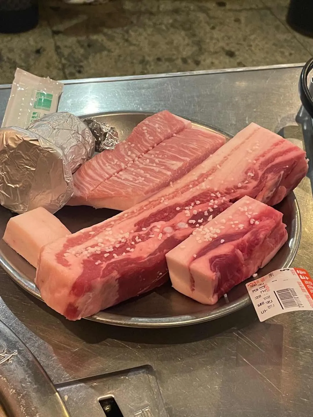 대표 사진 0